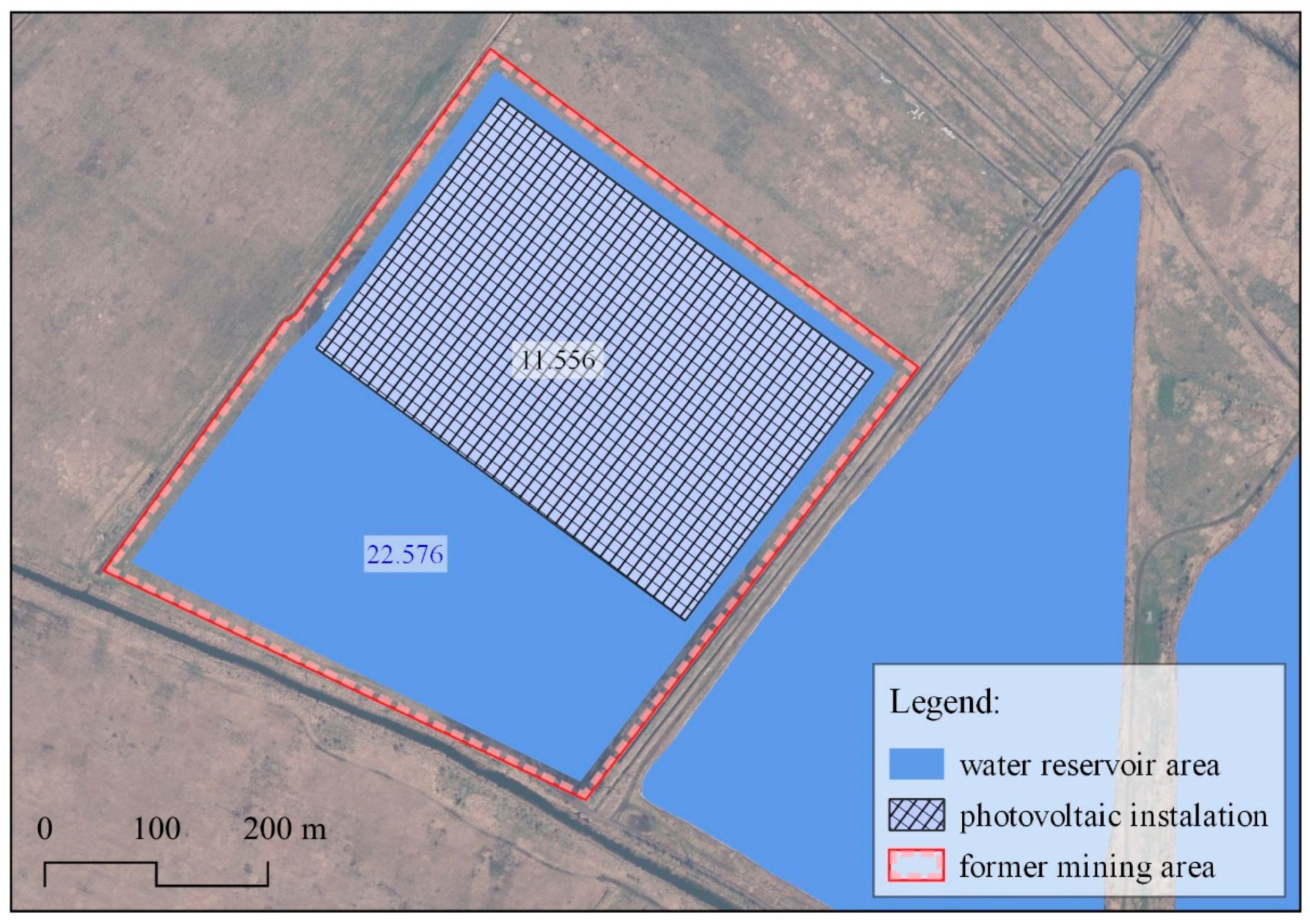 Energies 17 04660 g003