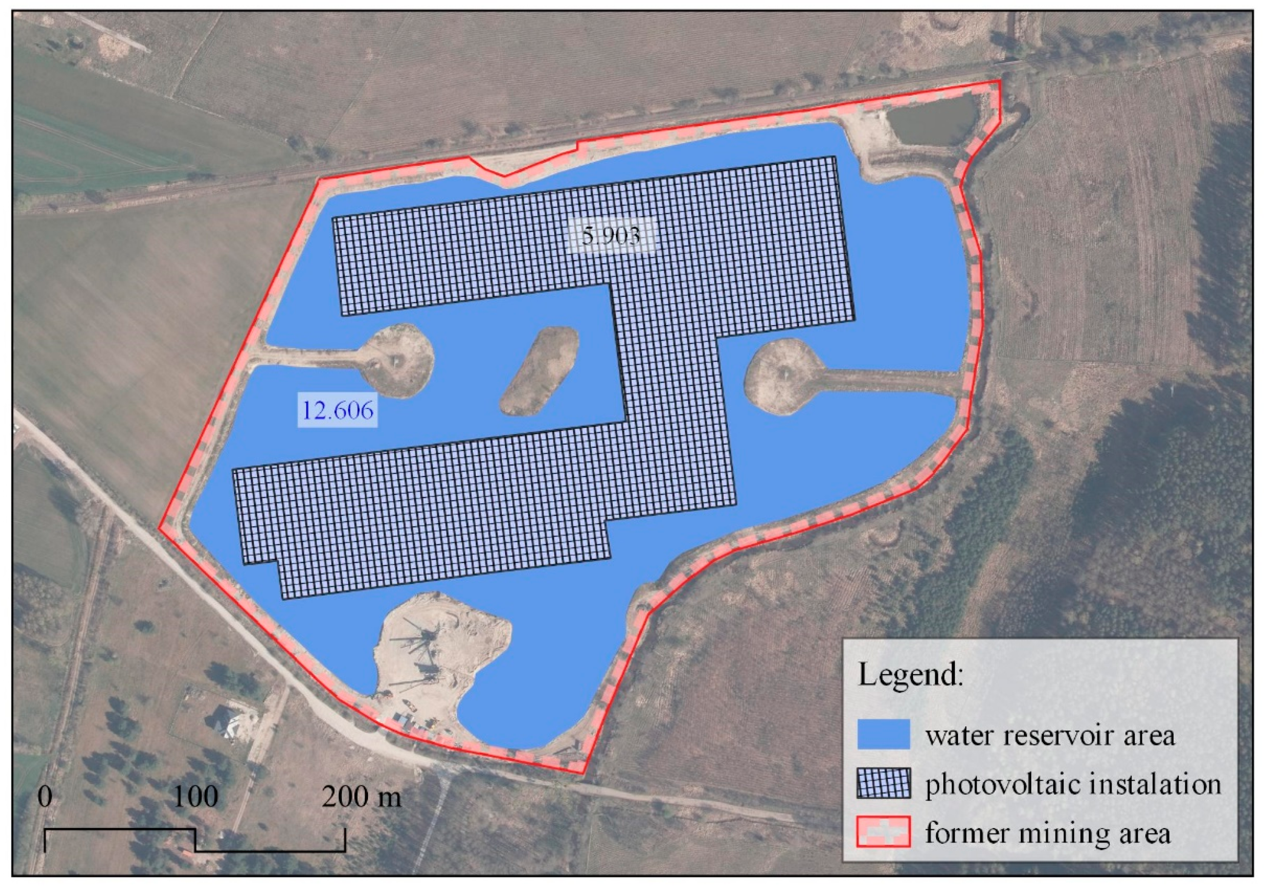 Energies 17 04660 g004