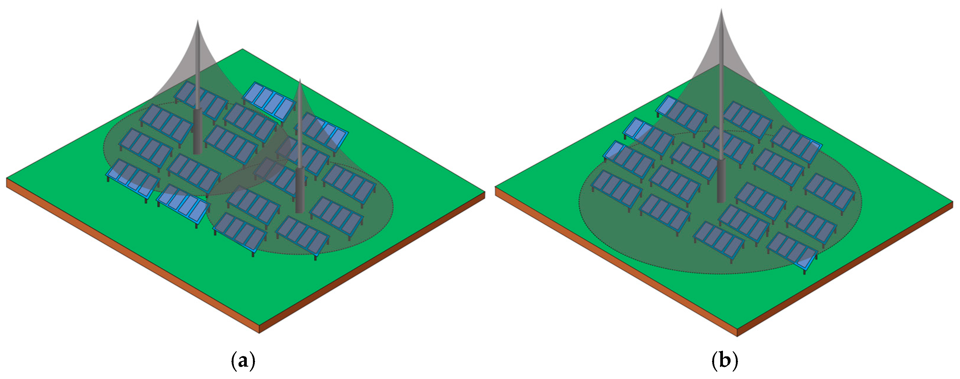 Energies 17 04673 g011