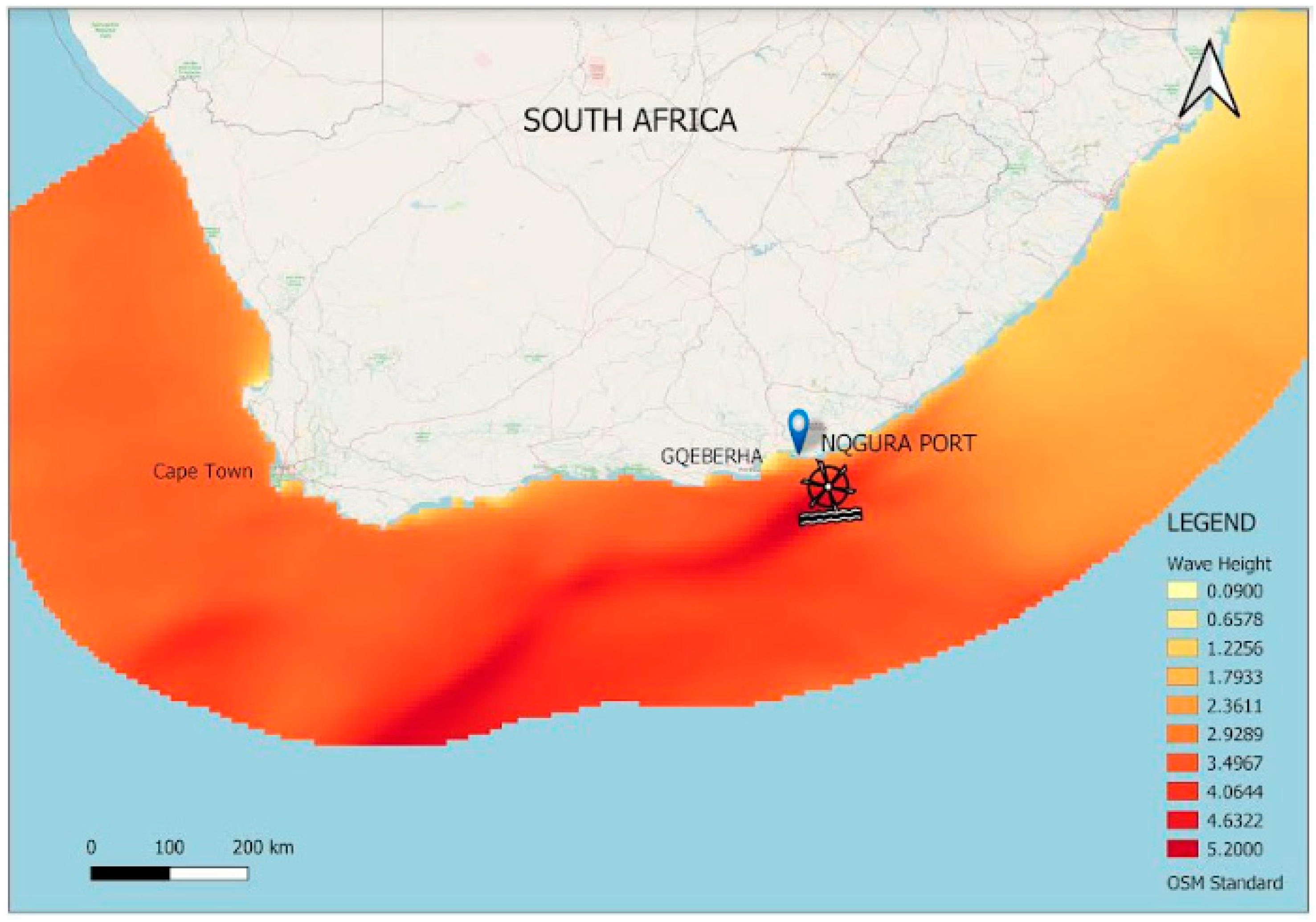 Energies 17 04683 g003