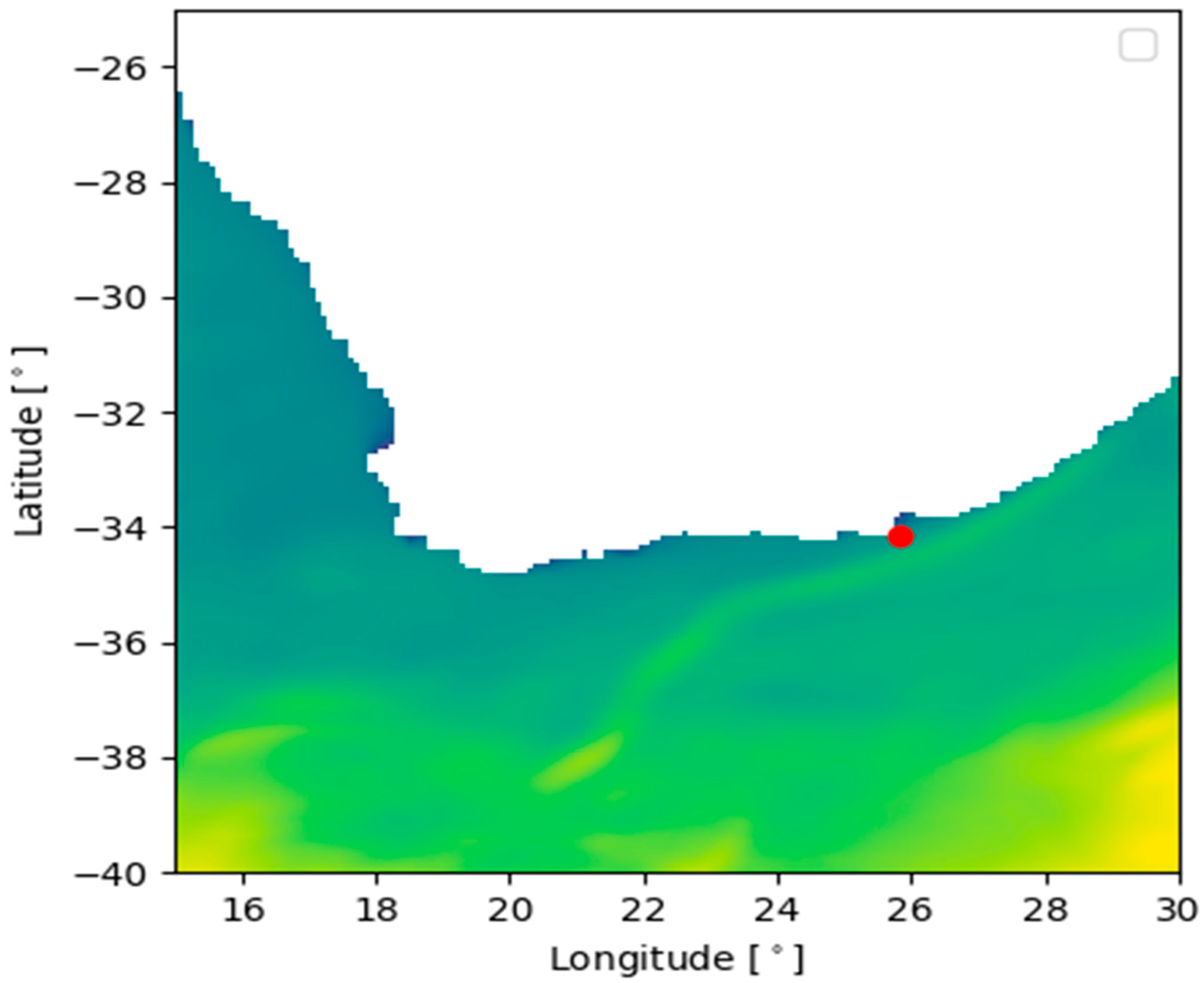Energies 17 04683 g005