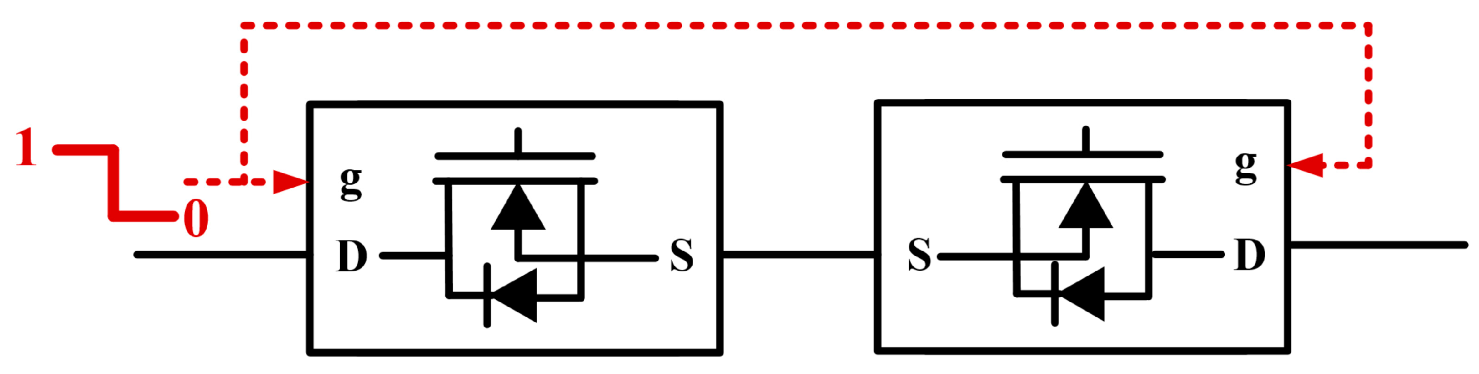 Energies 17 04689 g003