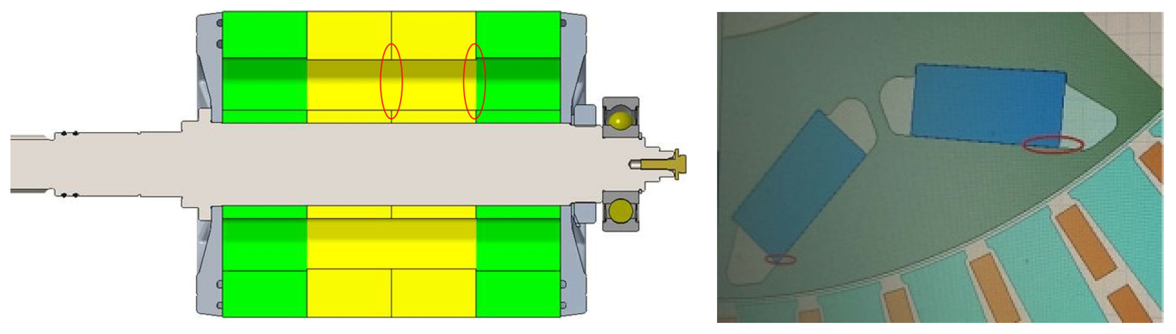 Energies 17 04717 g009