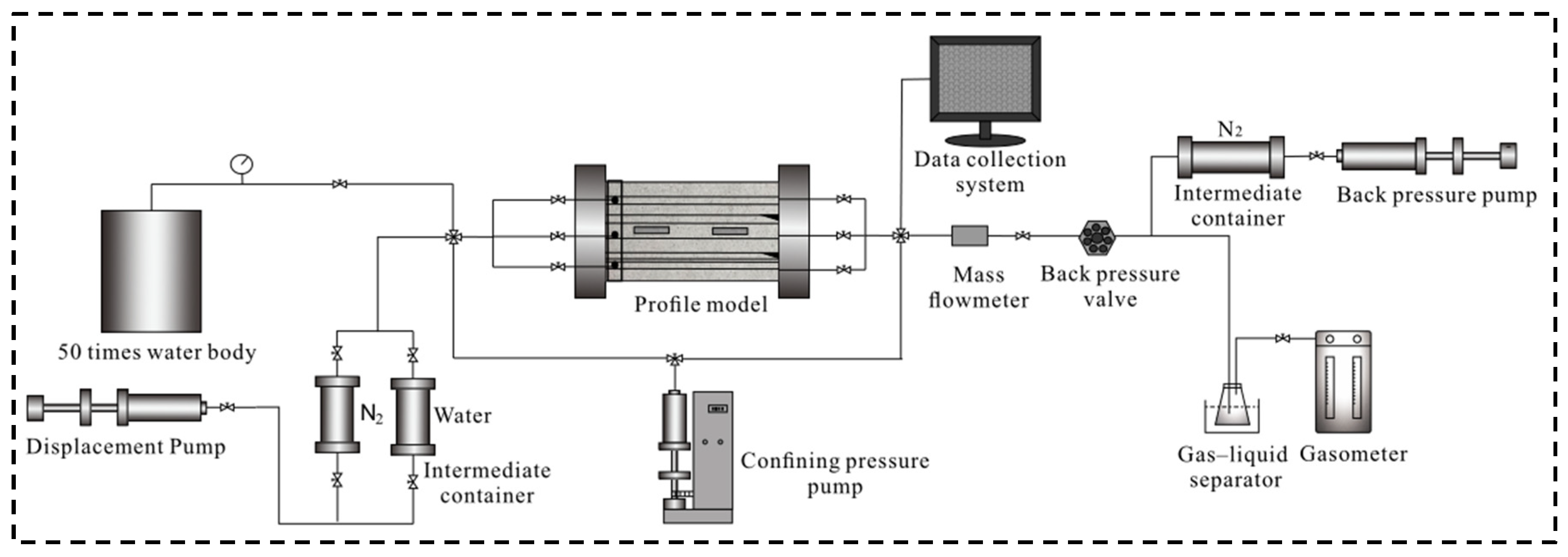 Energies 17 04724 g001