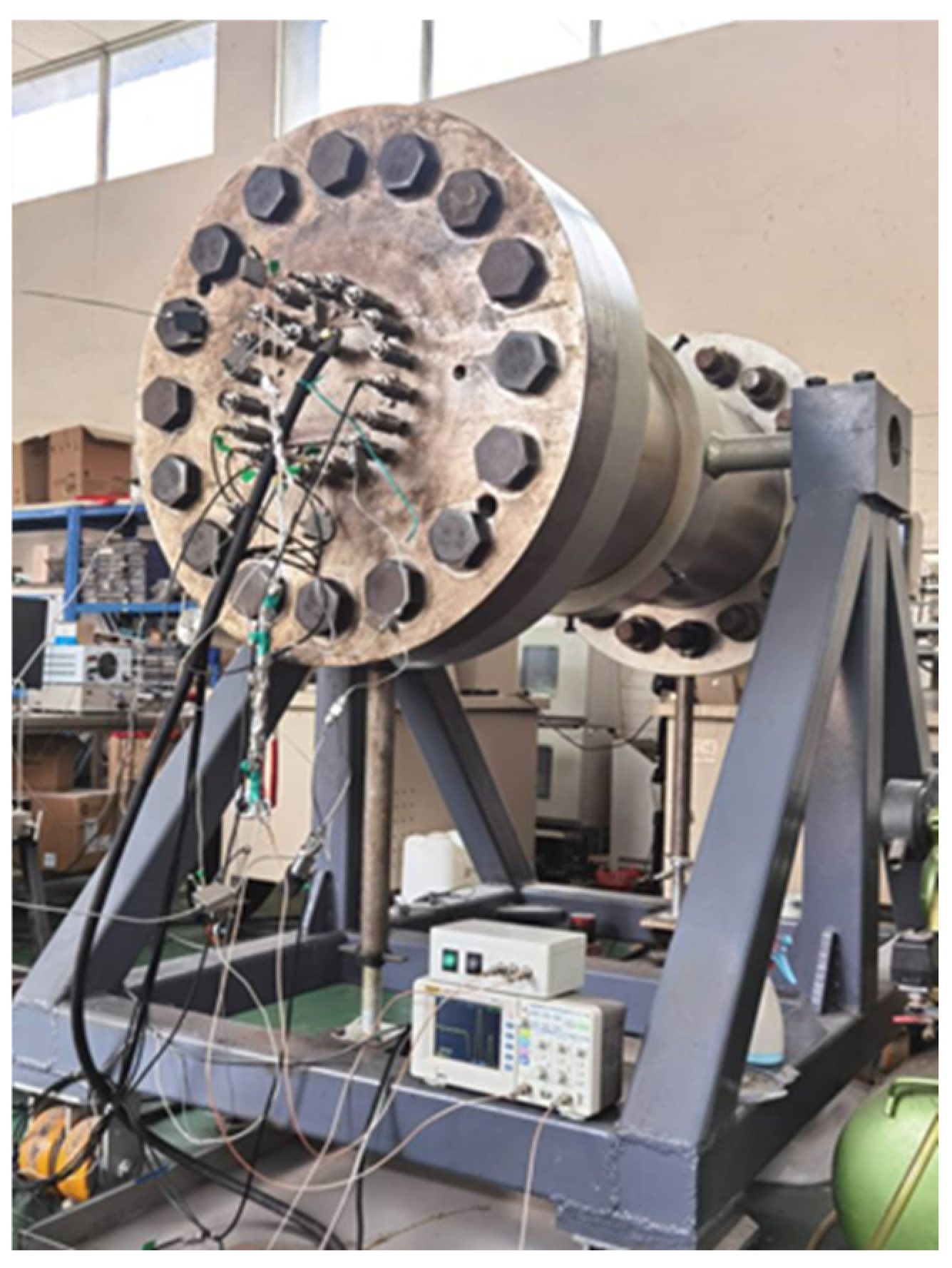 Energies 17 04724 g002