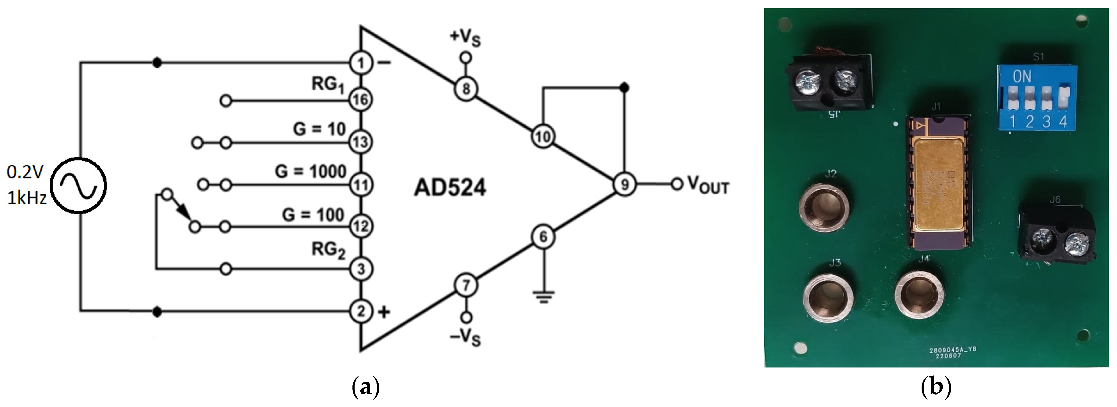 Energies 17 04725 g001 Energies 17 04725 g001