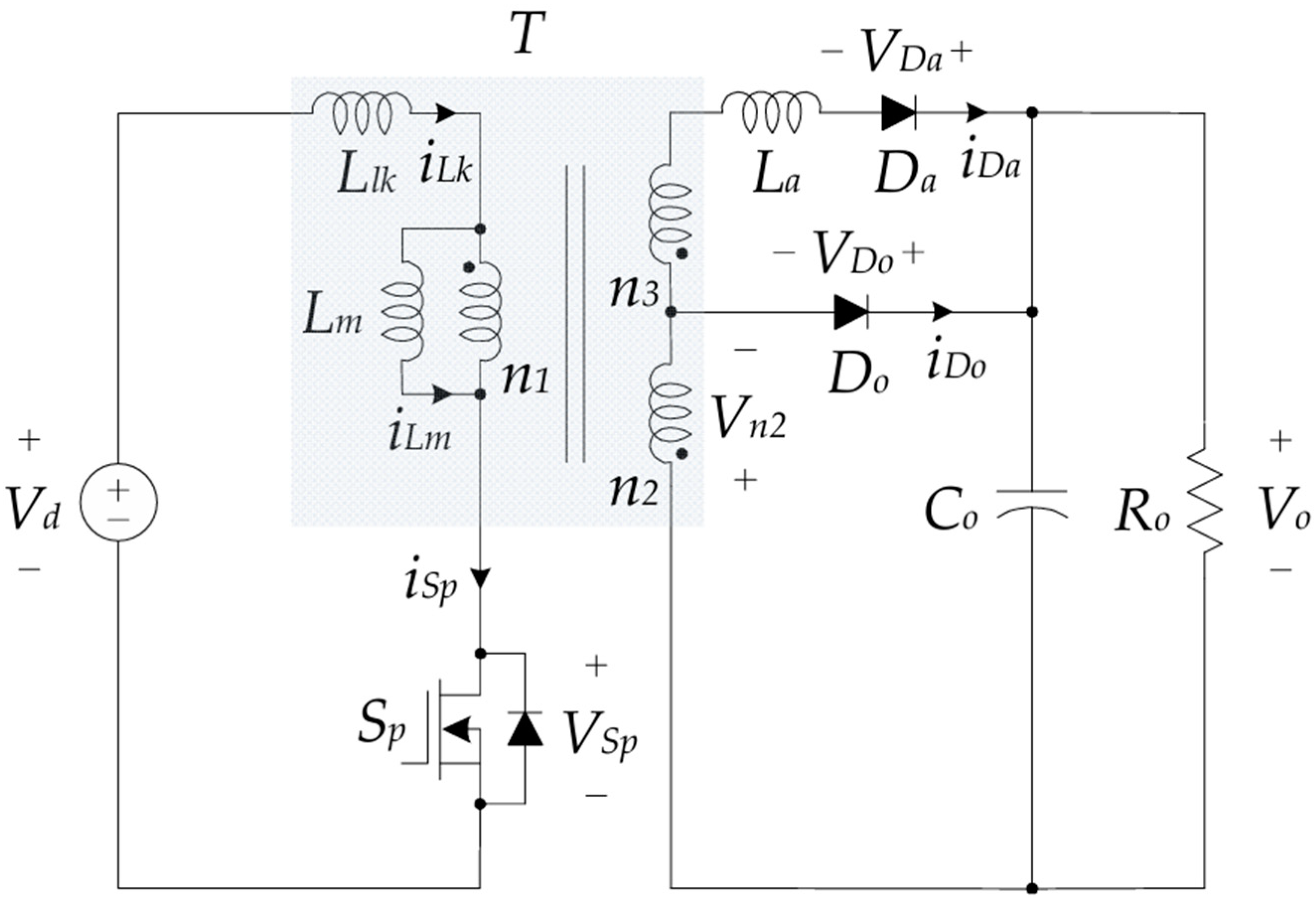Energies 17 04729 g002