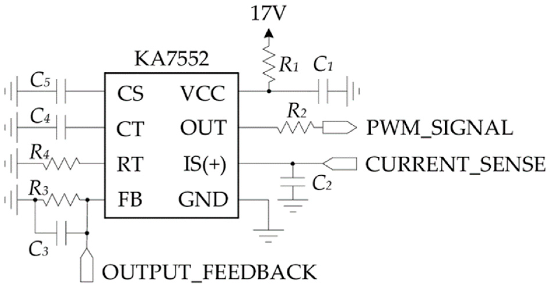 Energies 17 04729 g010