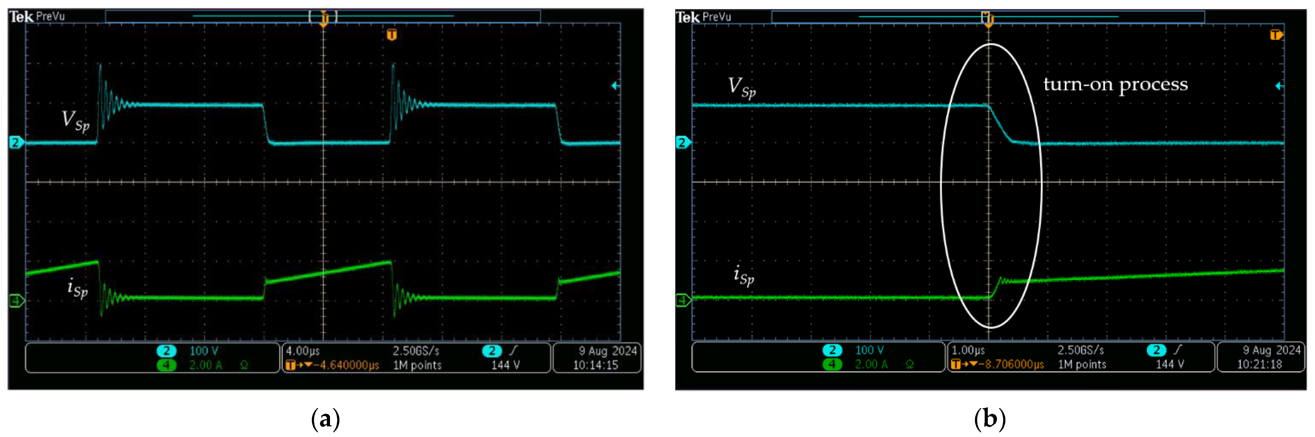 Energies 17 04729 g011