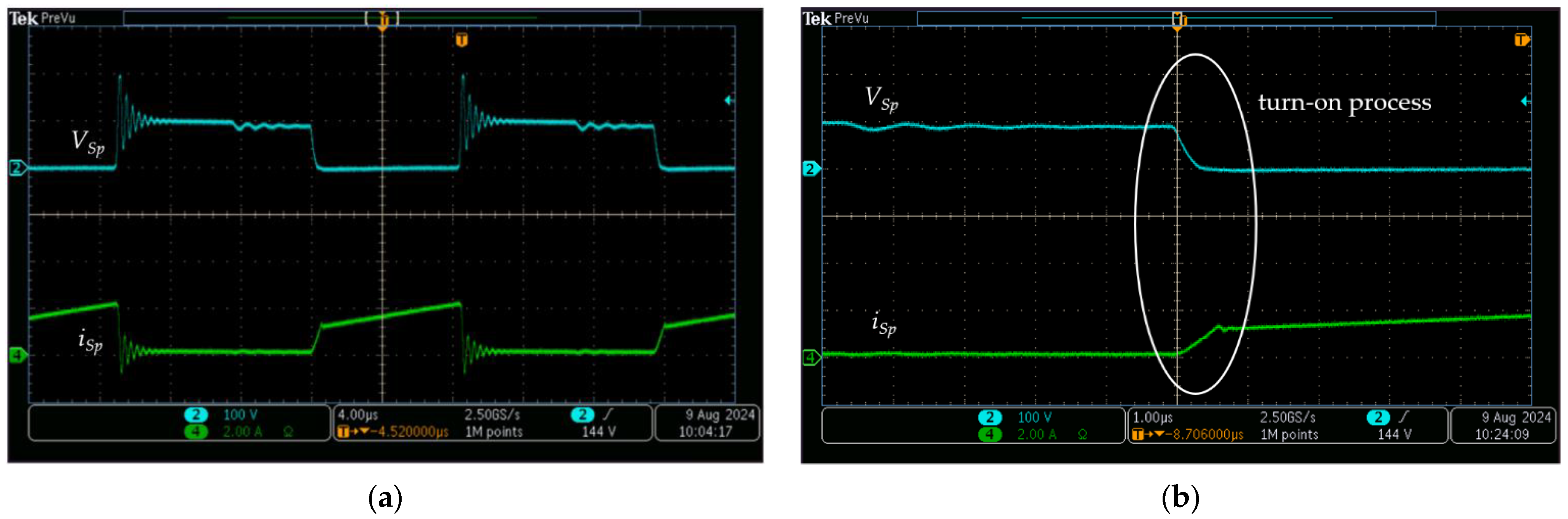 Energies 17 04729 g012