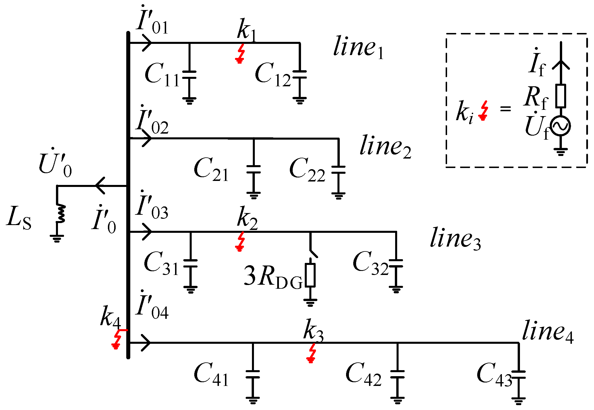 Energies 17 04743 g004