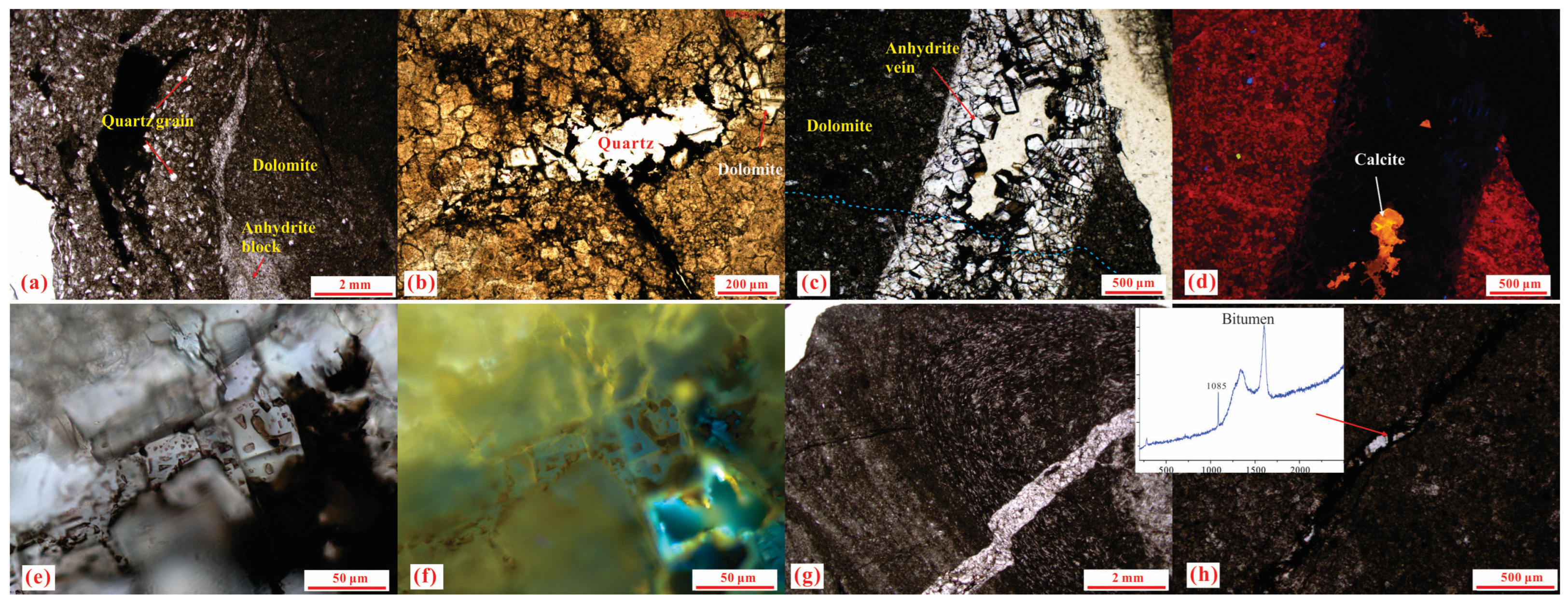 Energies 17 04765 g003