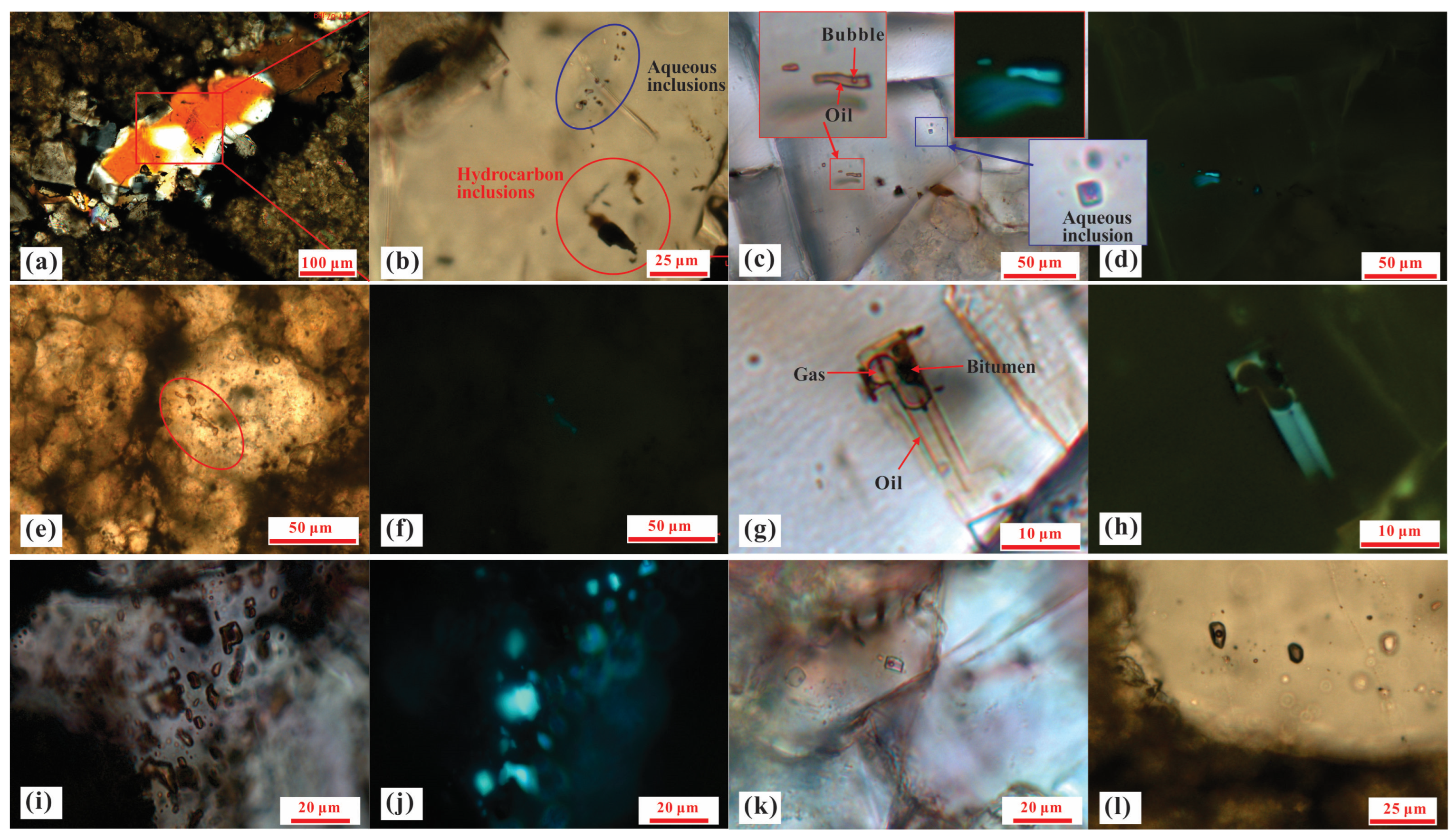 Energies 17 04765 g004