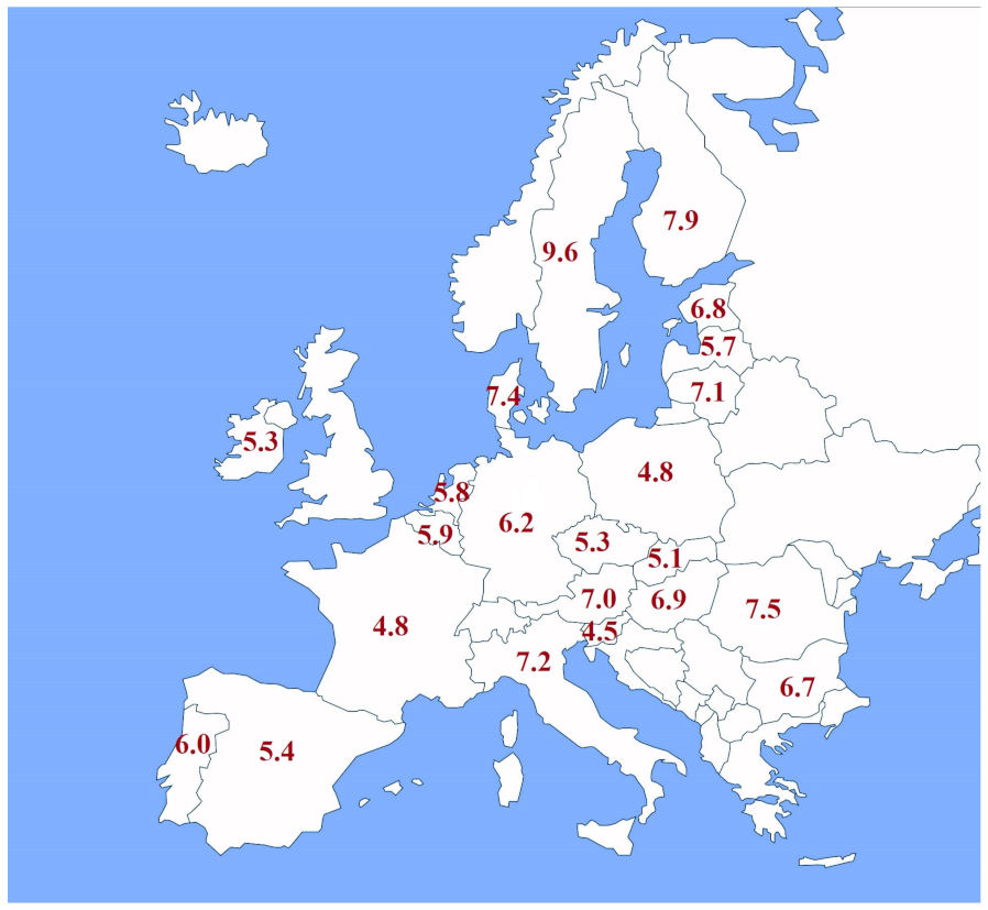 Energie 17 04768 i001