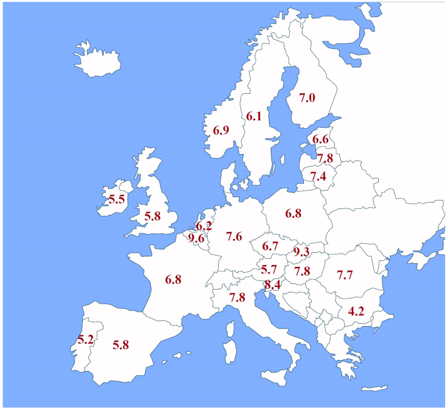 Energie 17 04768 i003