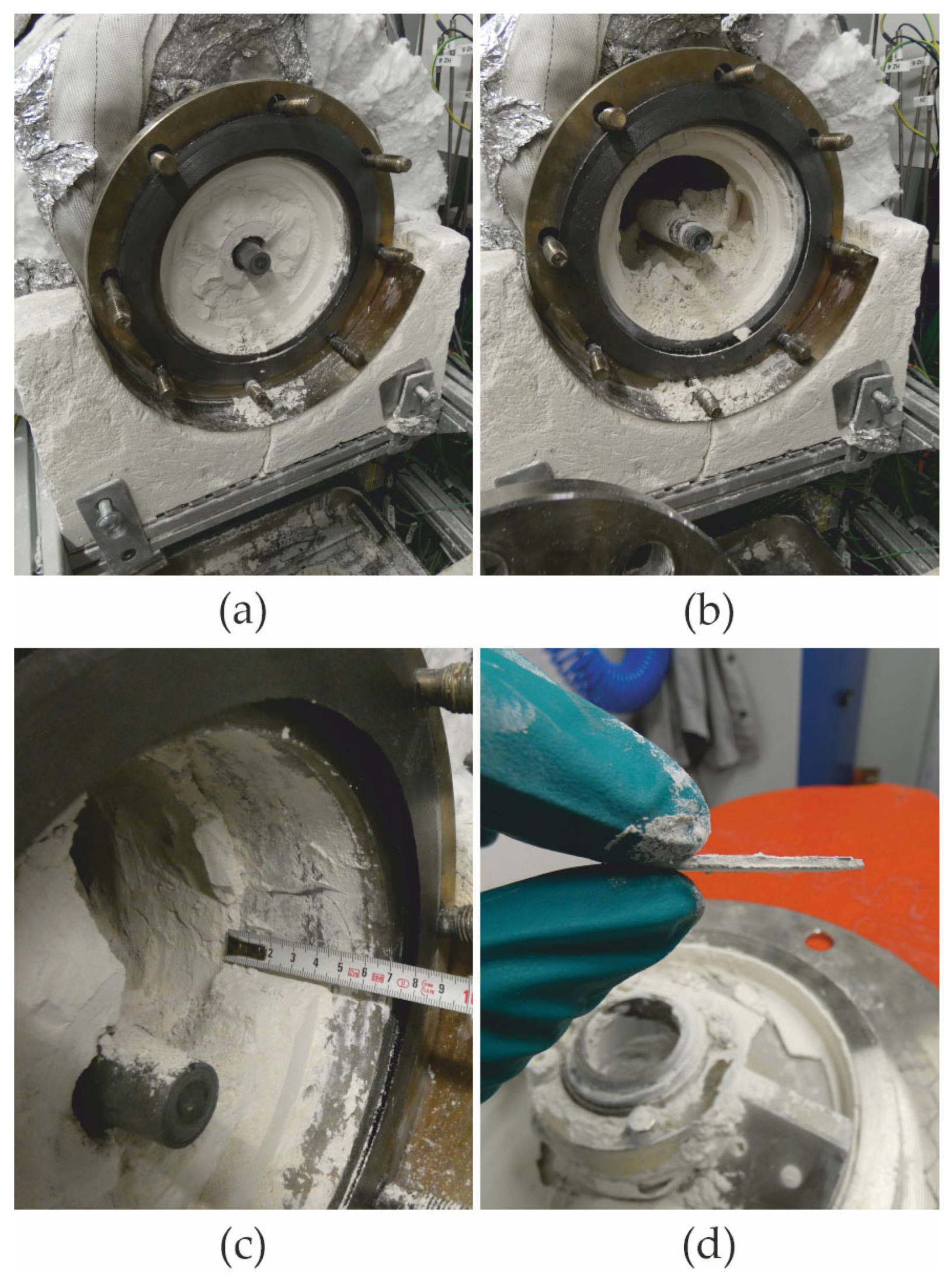 Energies 17 04770 g007