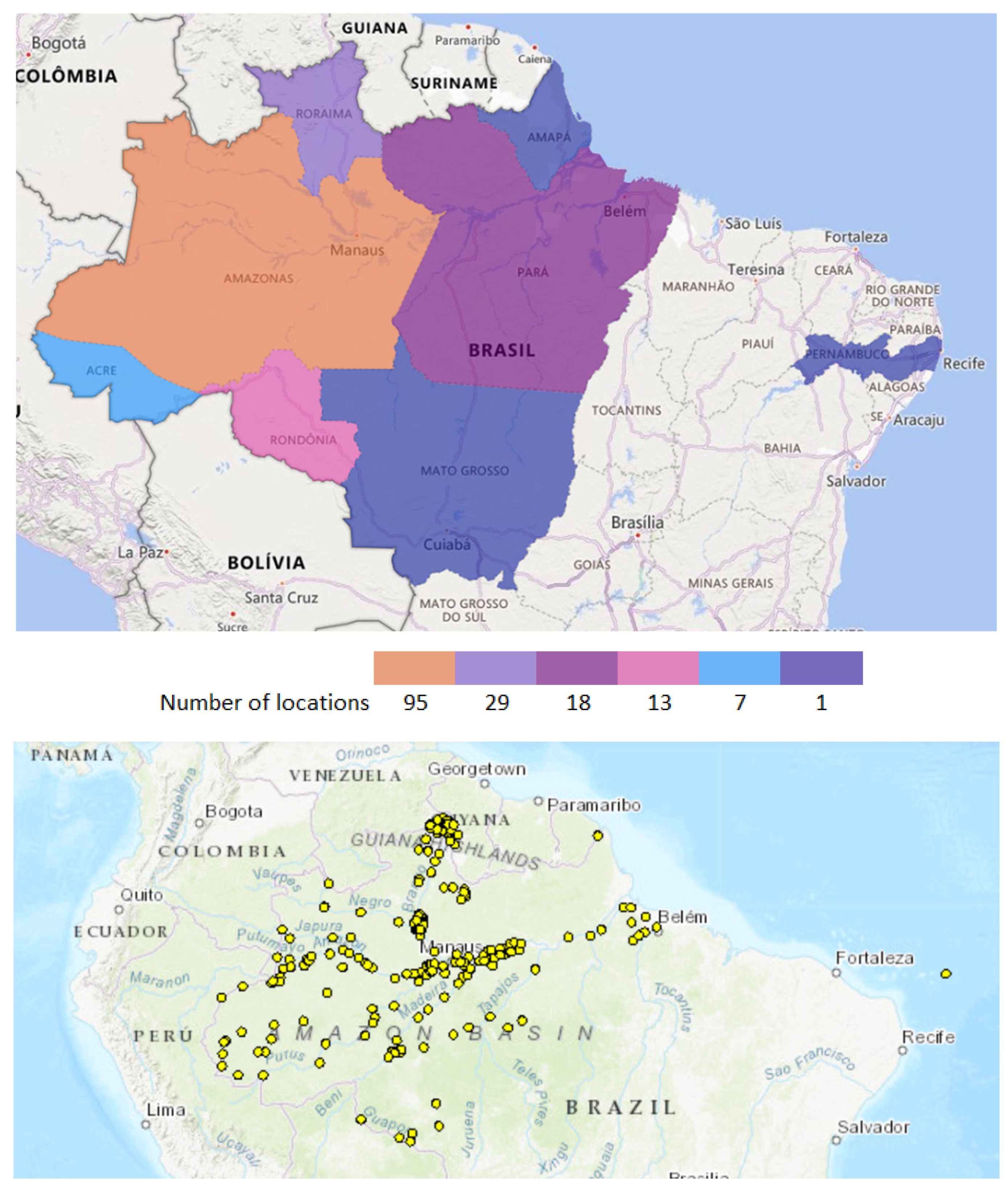 Energies 17 04774 g001
