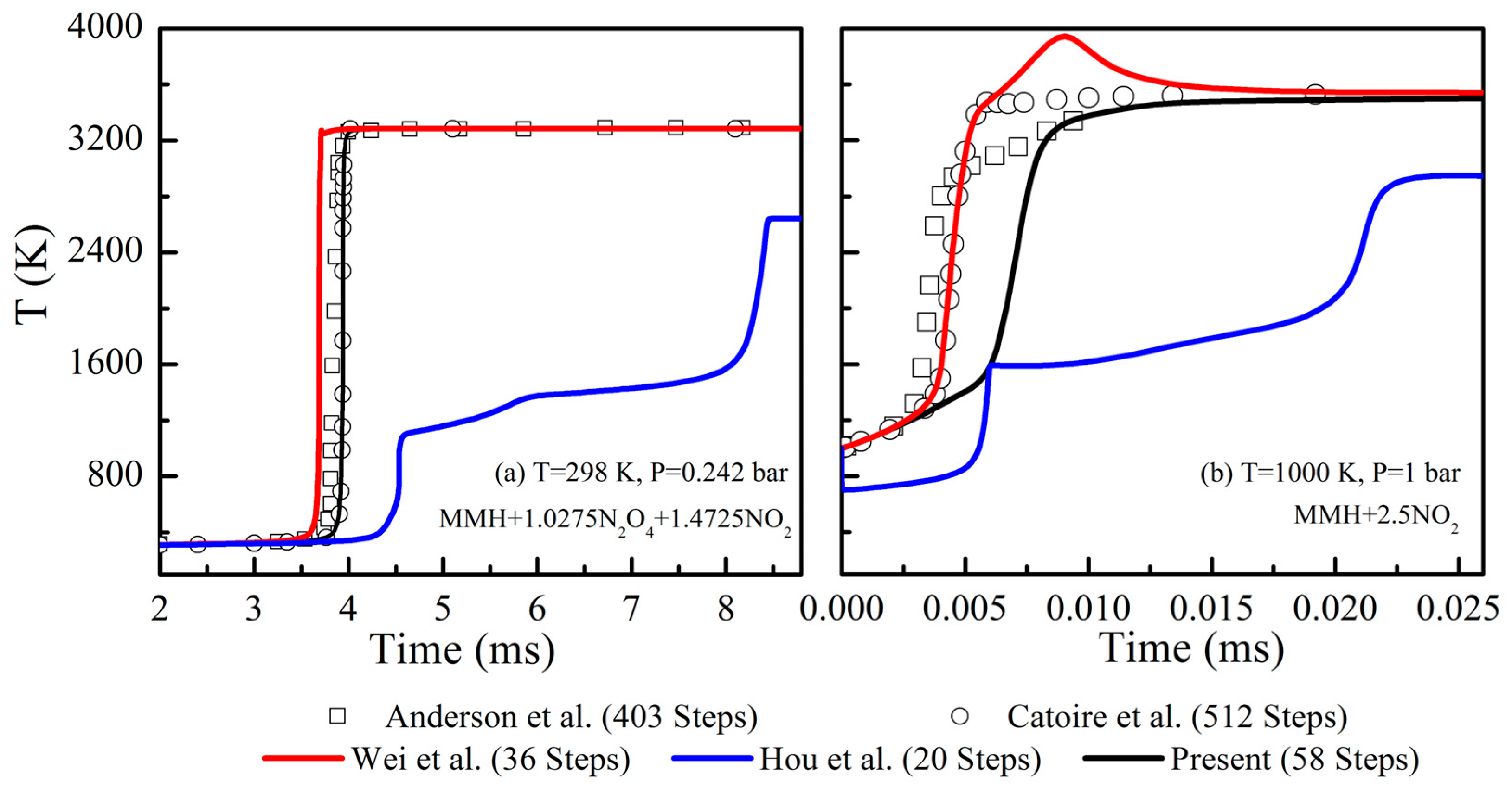 Energies 17 04781 g001