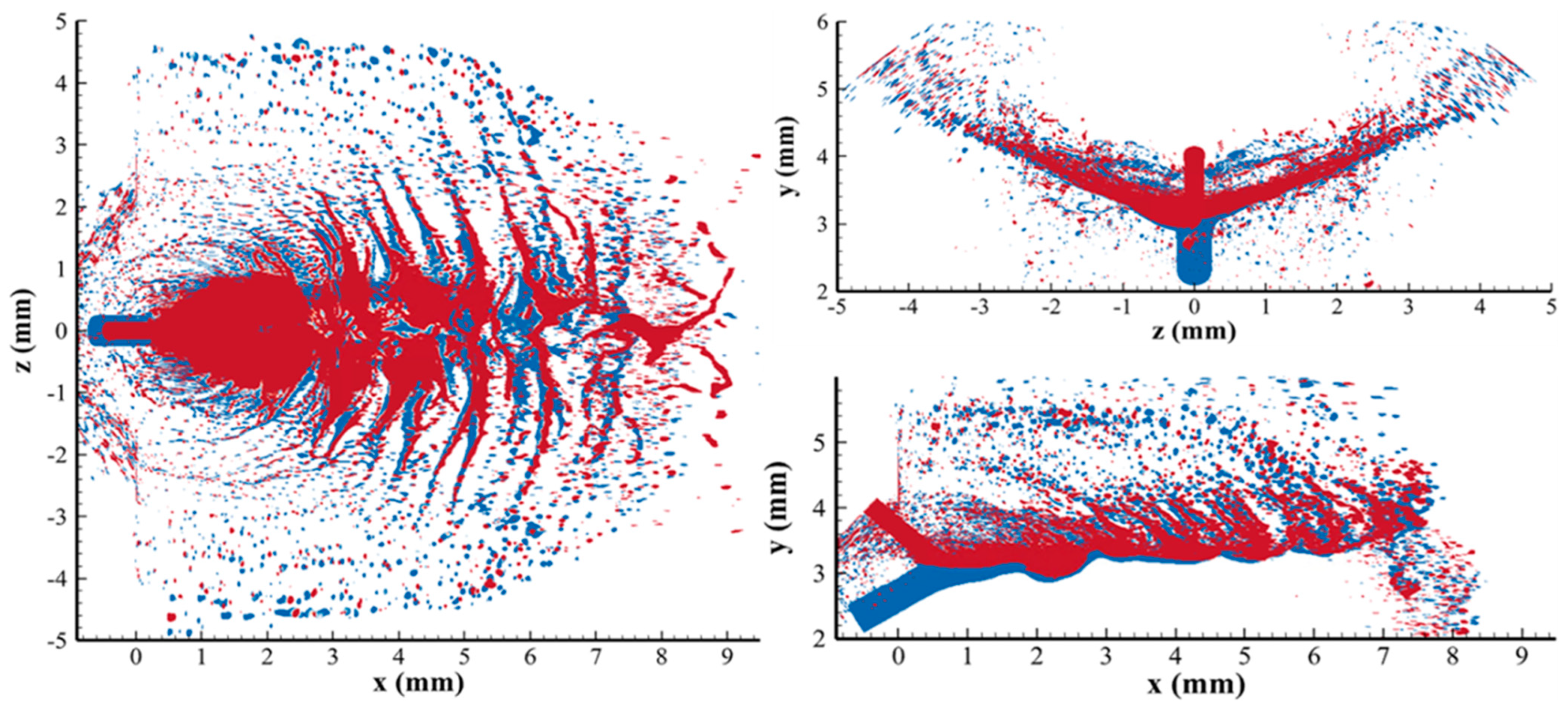 Energies 17 04781 g008