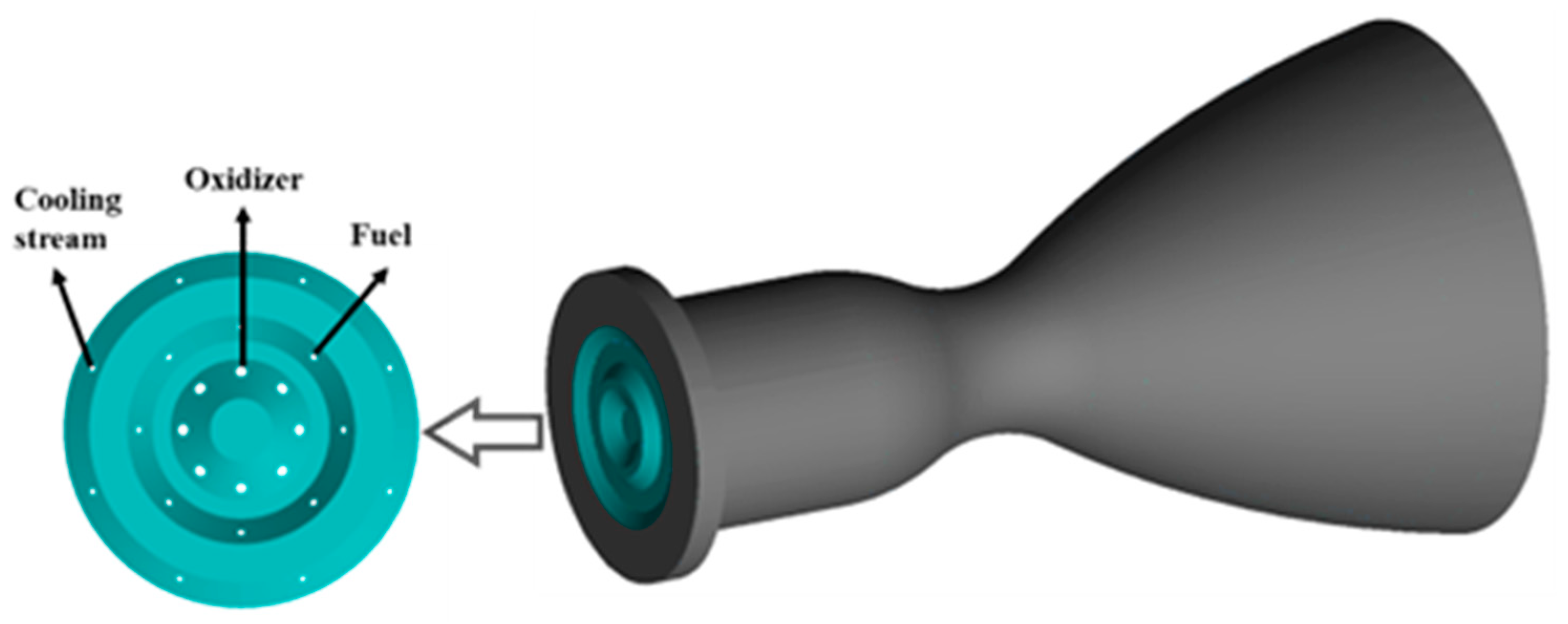 Energies 17 04781 g010