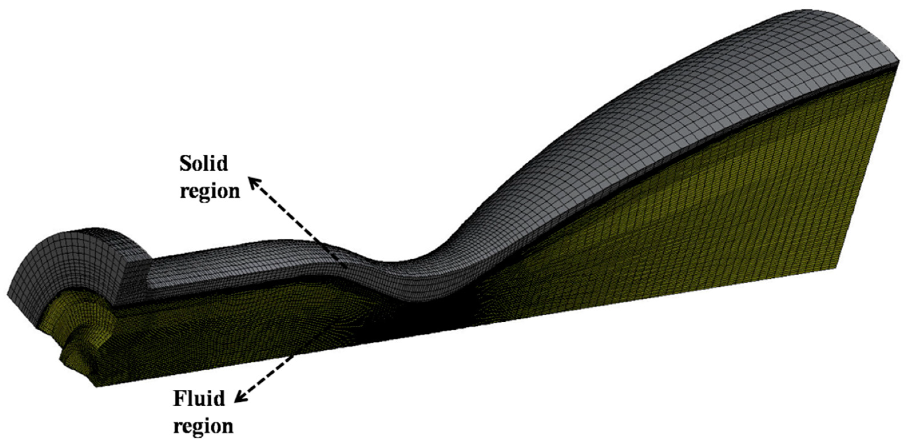 Energies 17 04781 g011