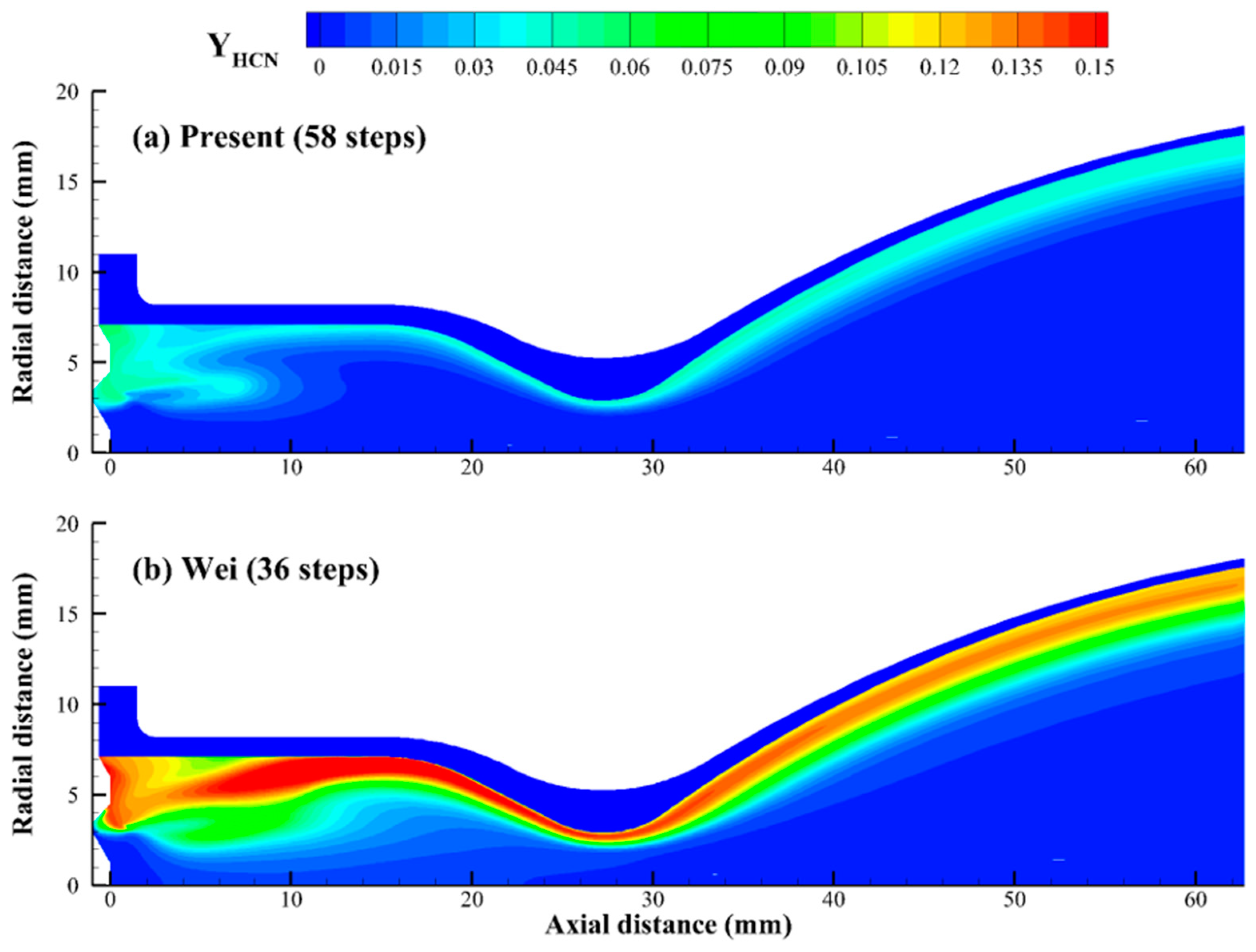 Energies 17 04781 g013