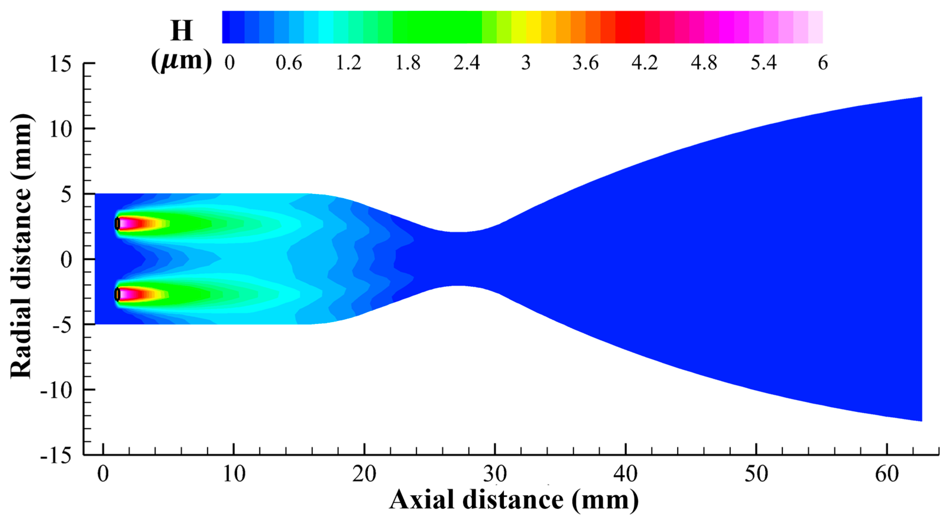 Energies 17 04781 g016