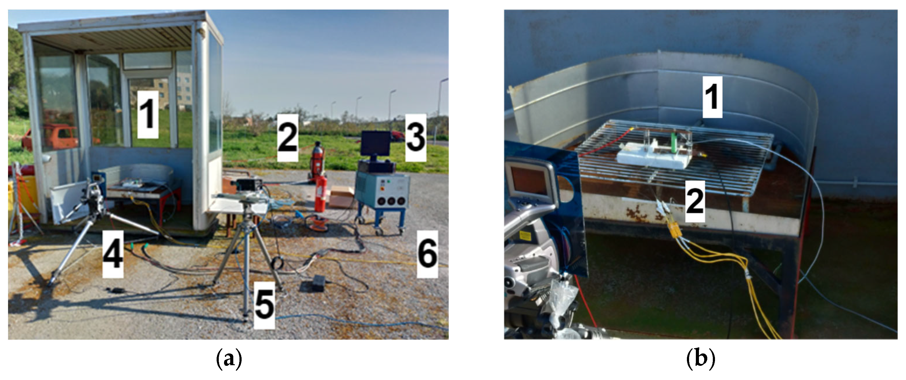 Energies 17 04785 g001