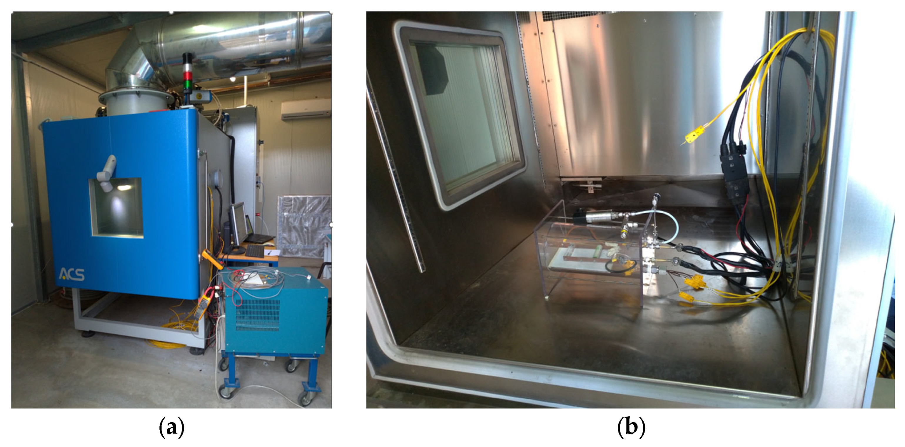 Energies 17 04785 g002