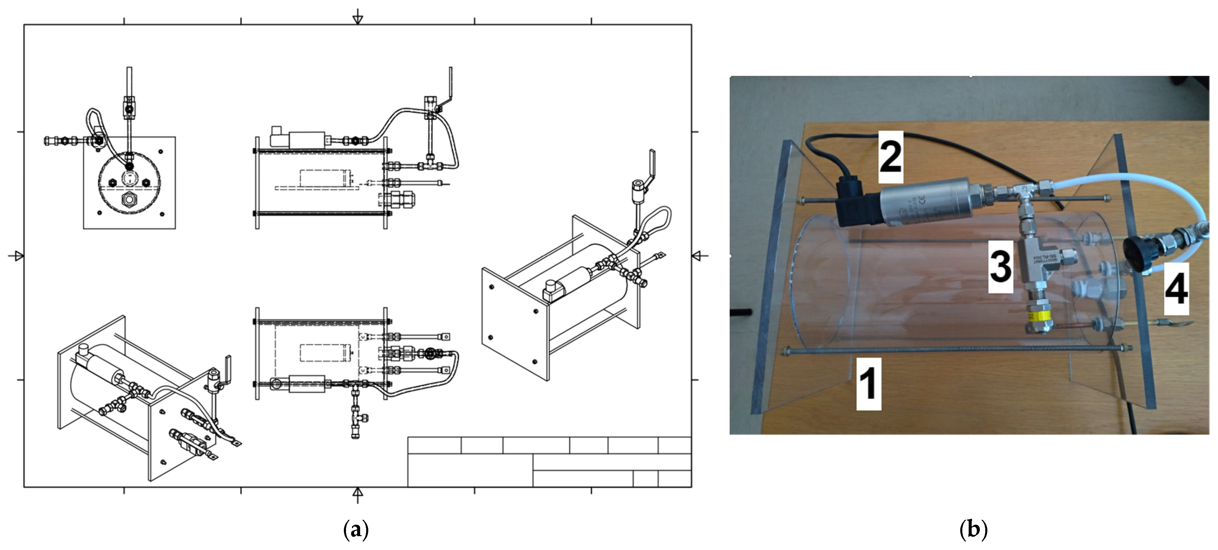 Energies 17 04785 g003