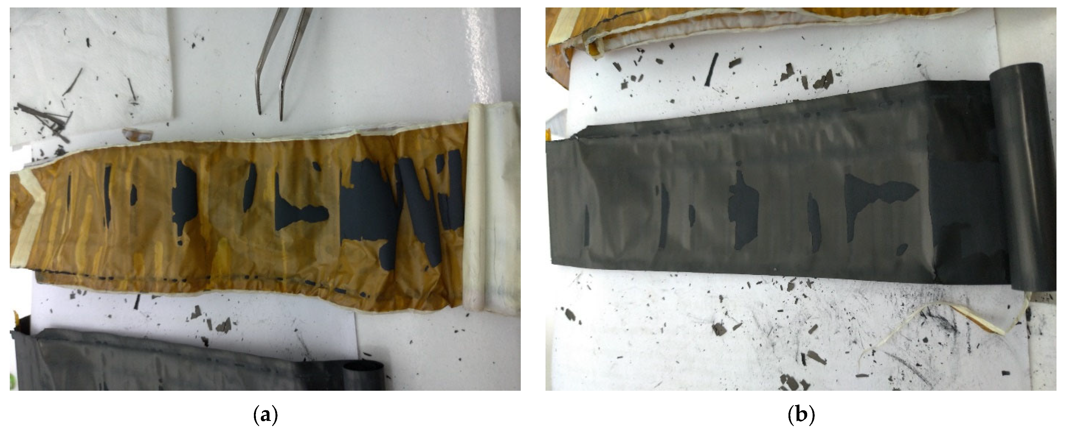 Energies 17 04785 g004