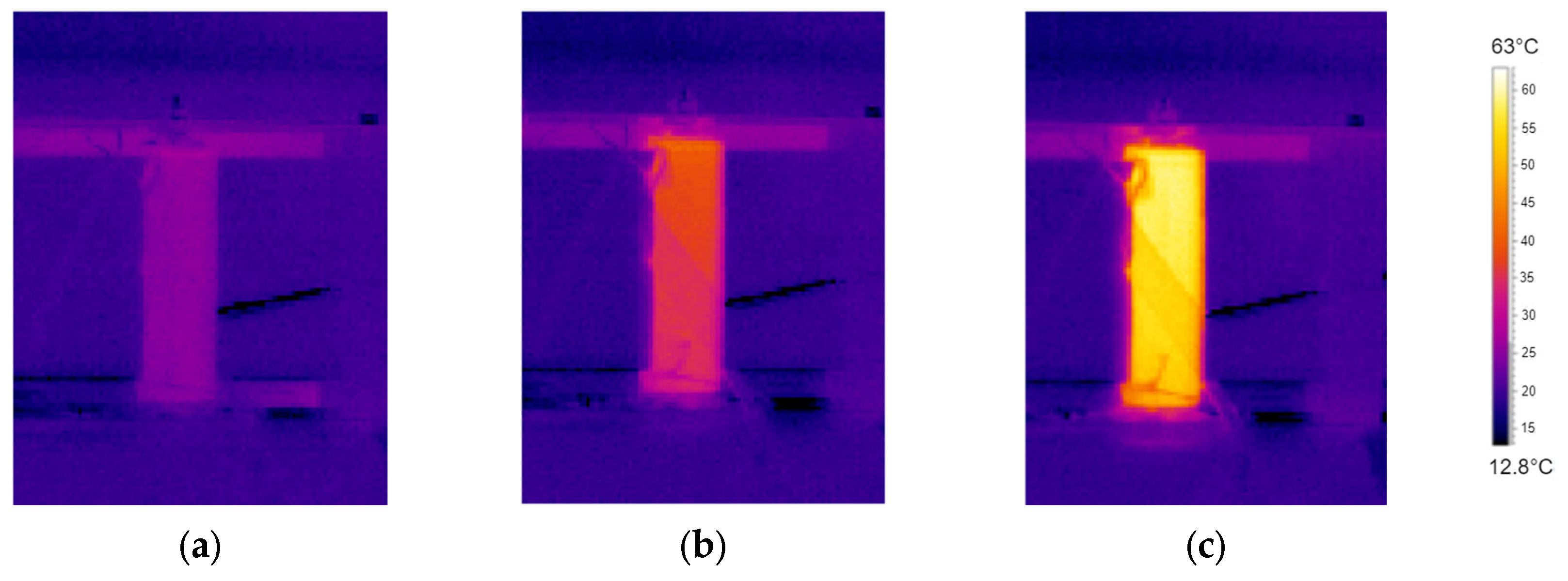 Energies 17 04785 g008