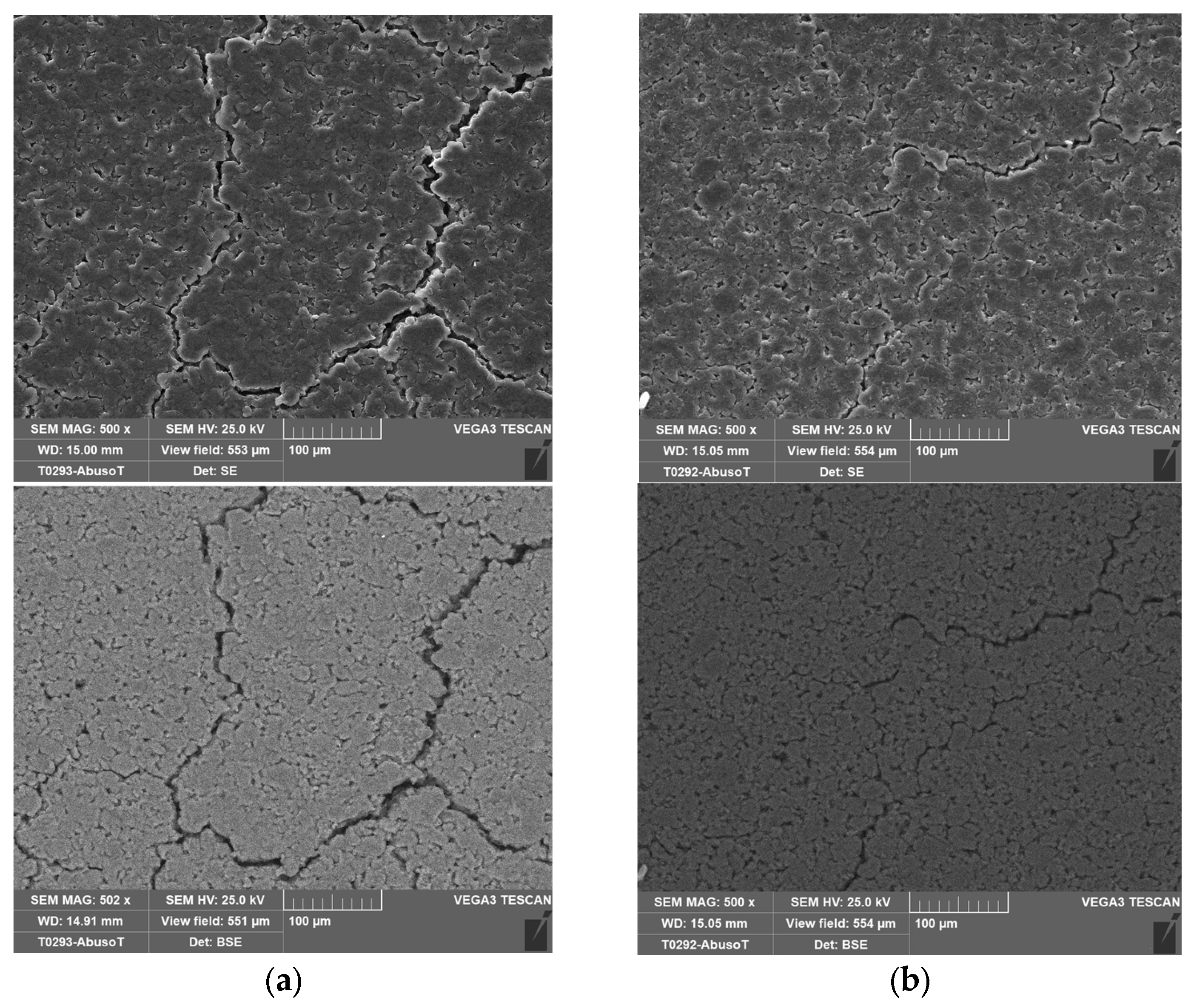 Energies 17 04785 g014