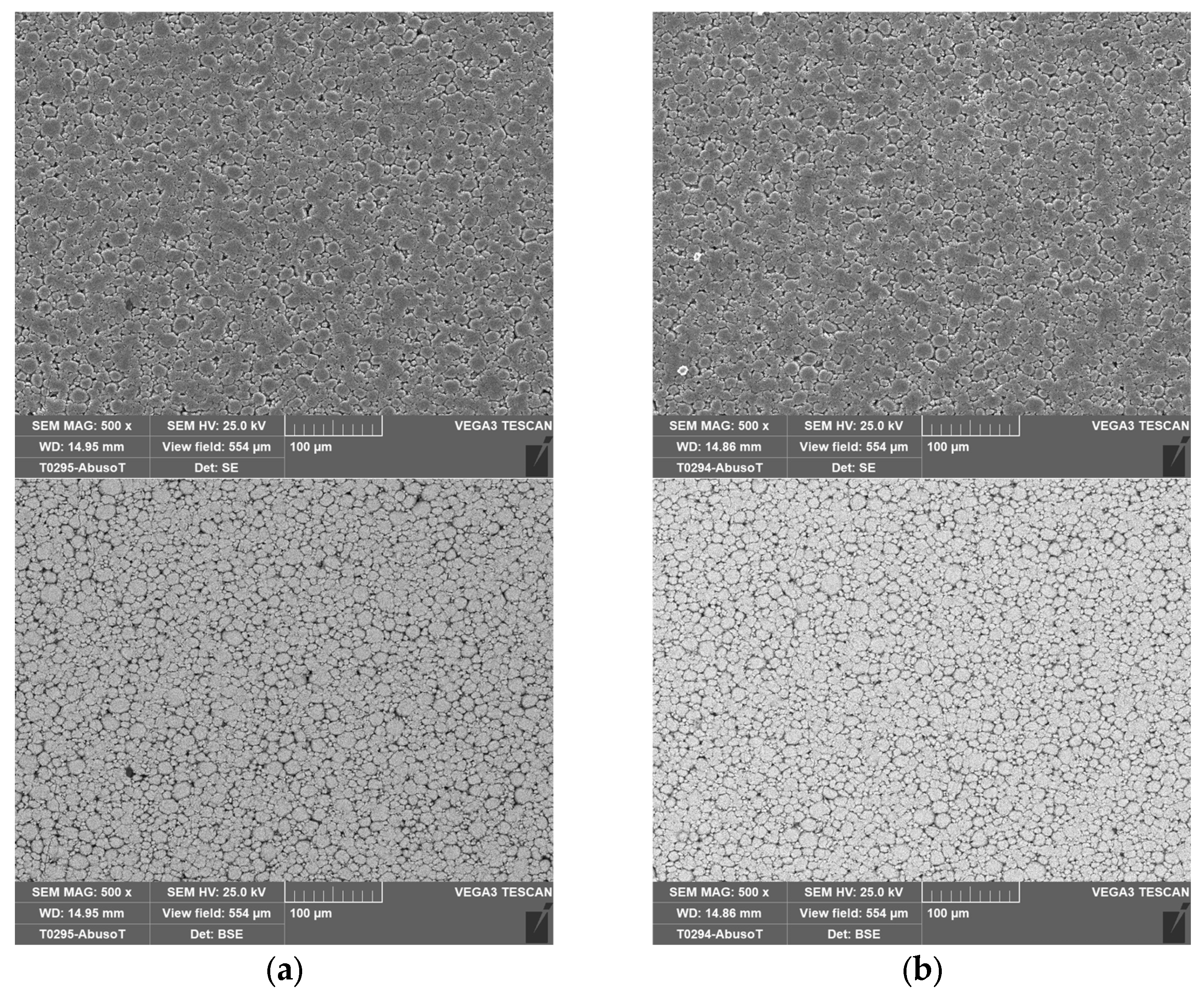 Energies 17 04785 g016
