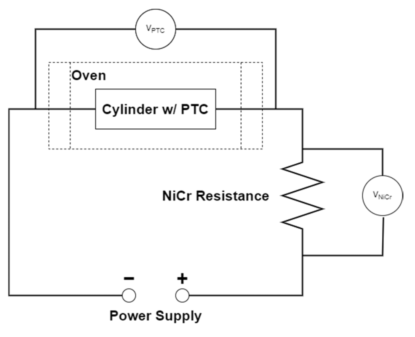 Energies 17 04785 g019