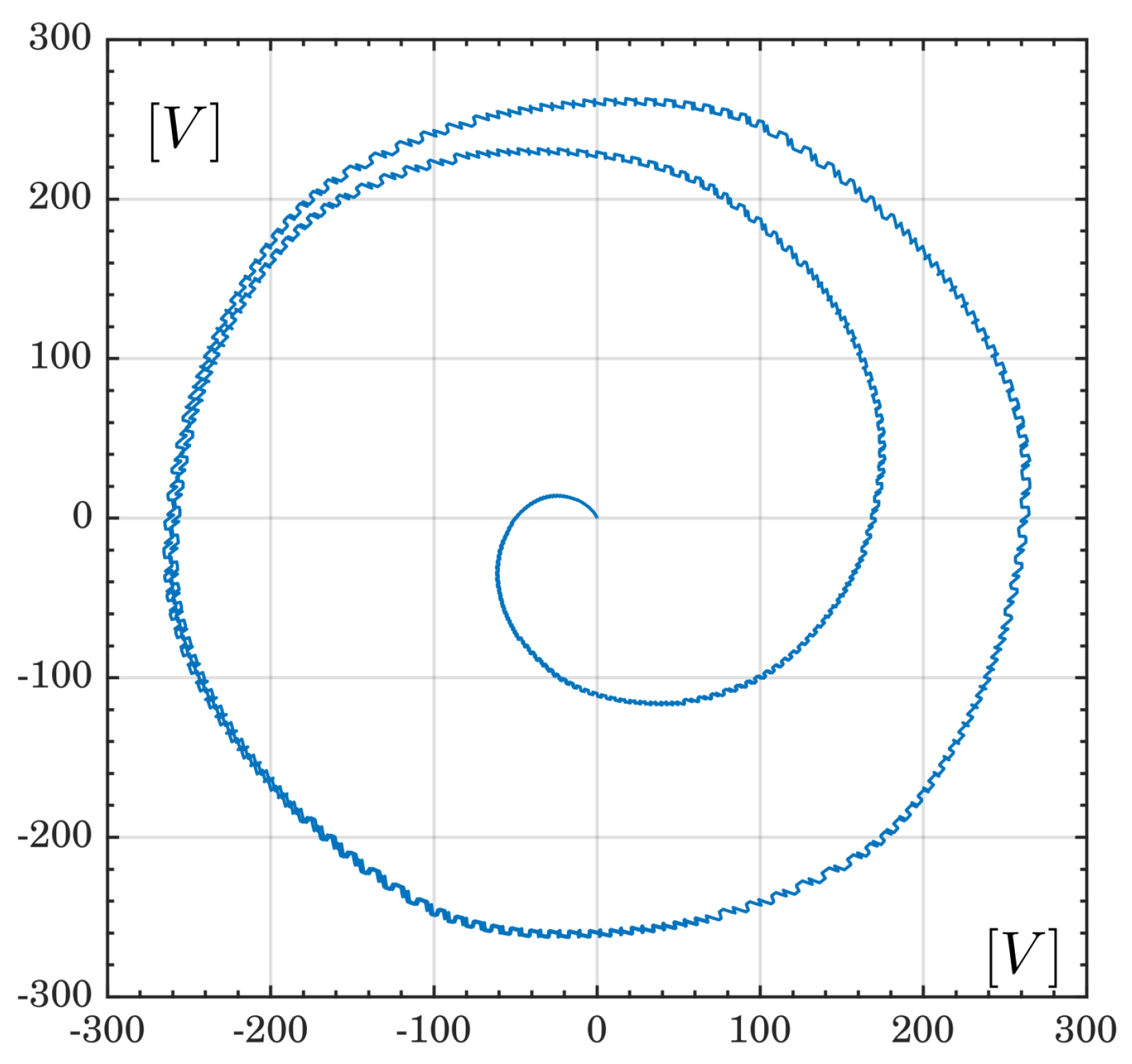Energies 17 04787 g015
