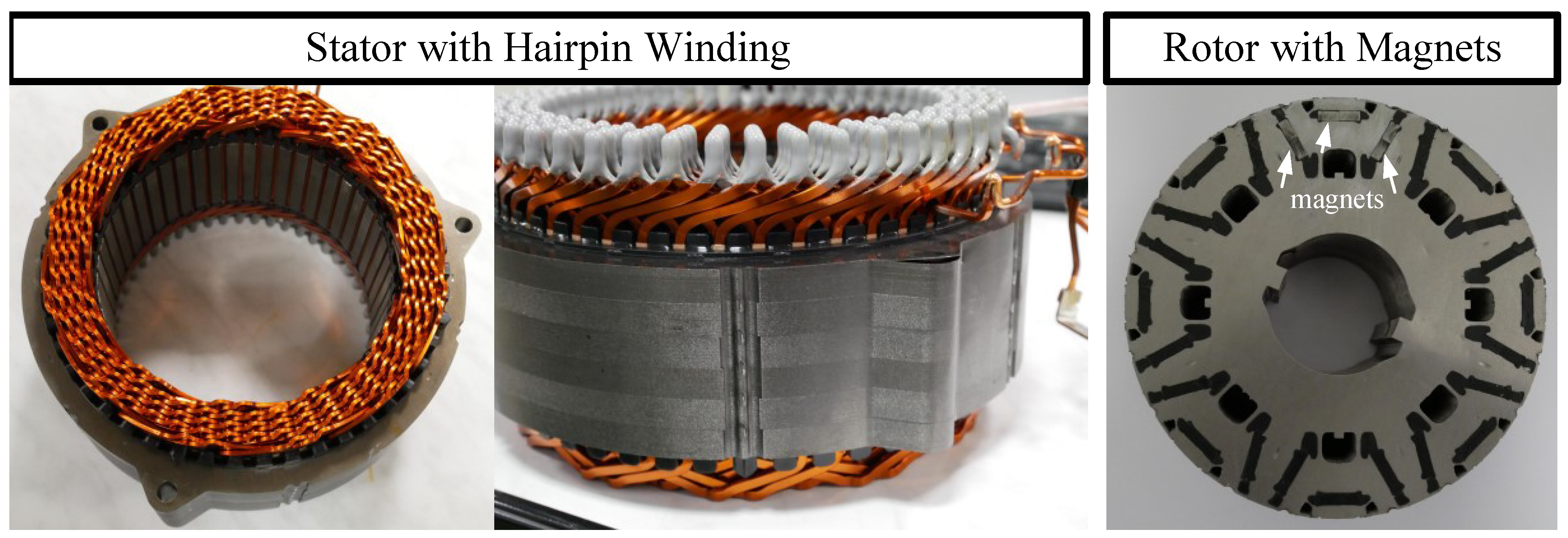 Energies 17 04796 g001