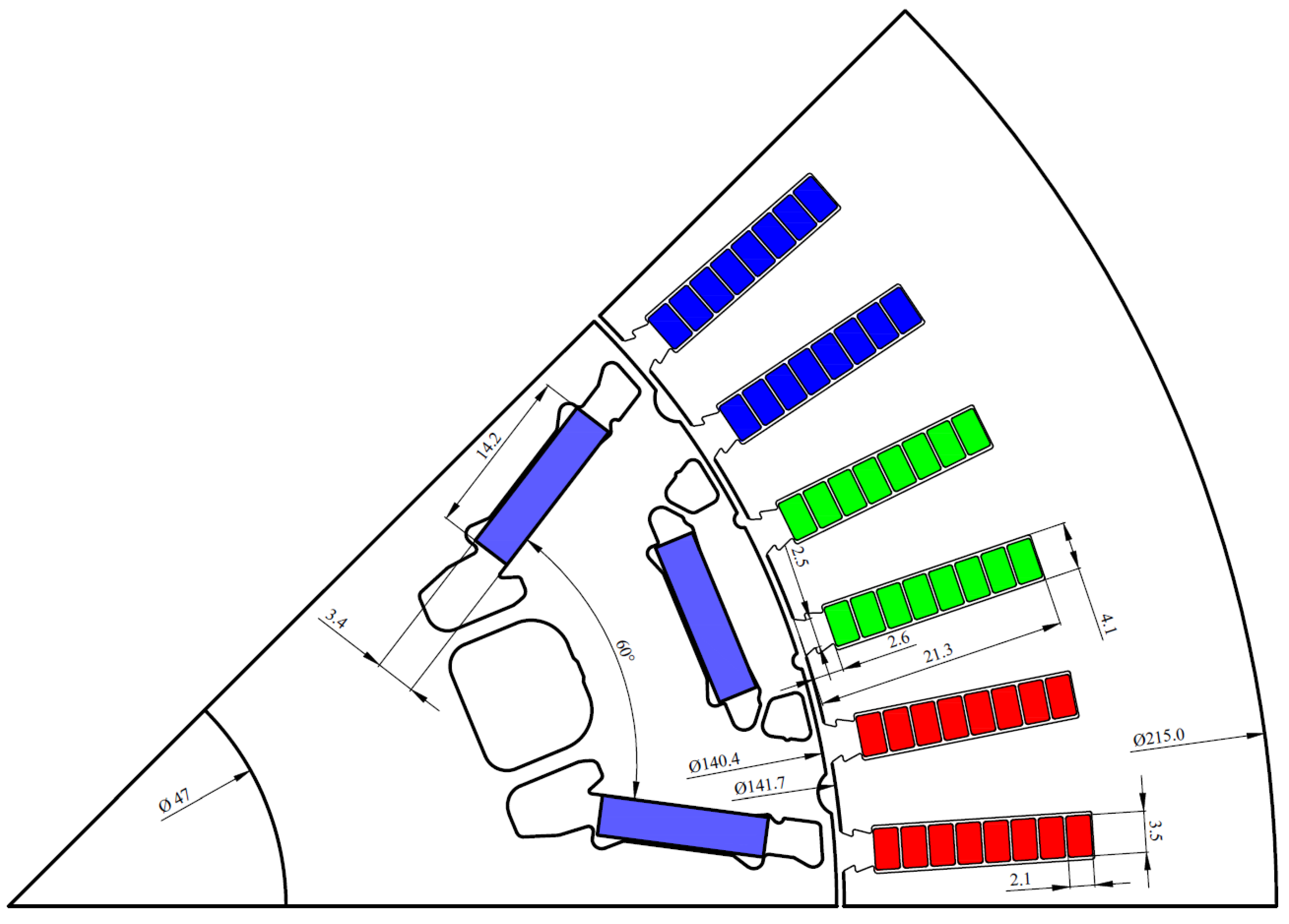 Energies 17 04796 g004