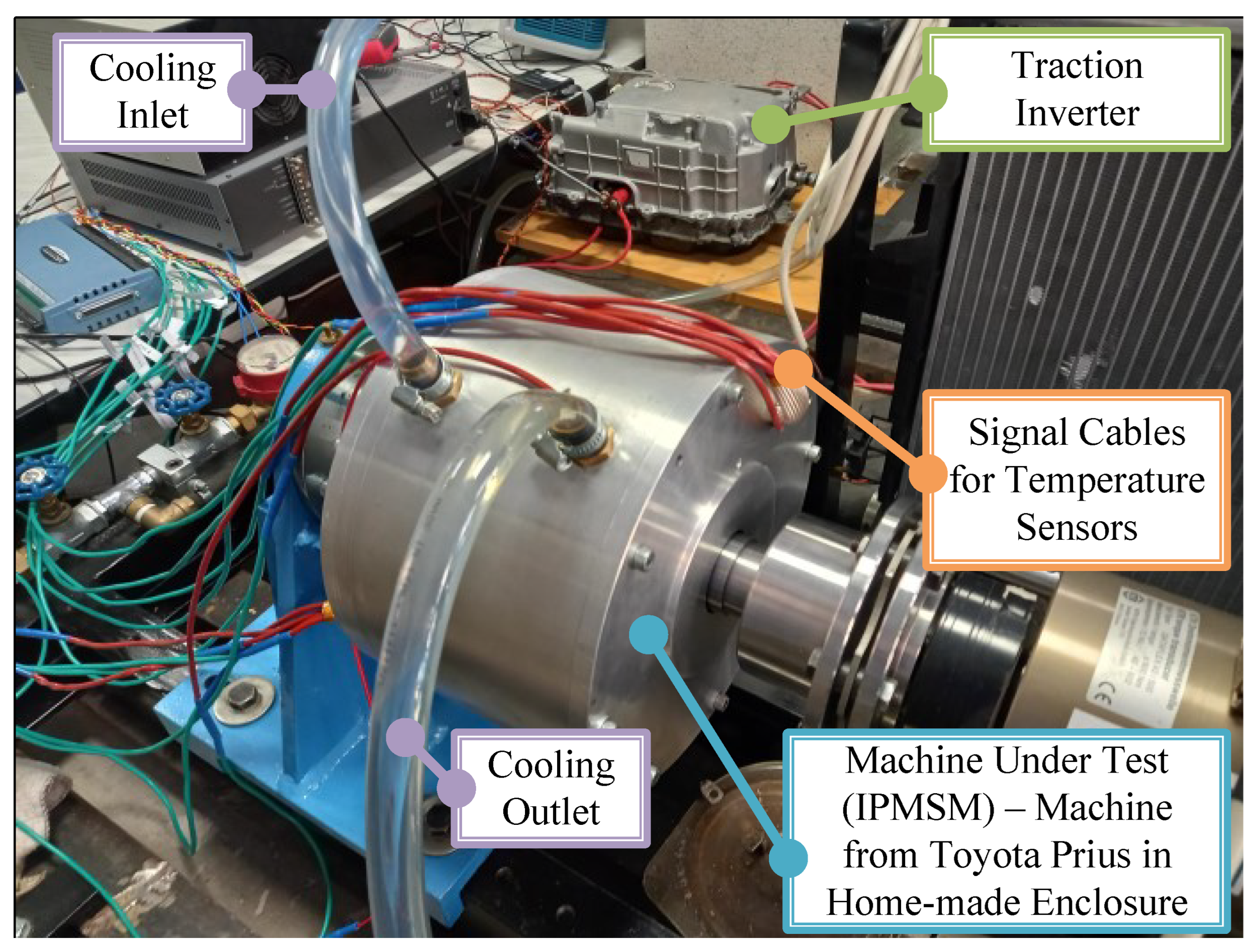 Energies 17 04796 g008