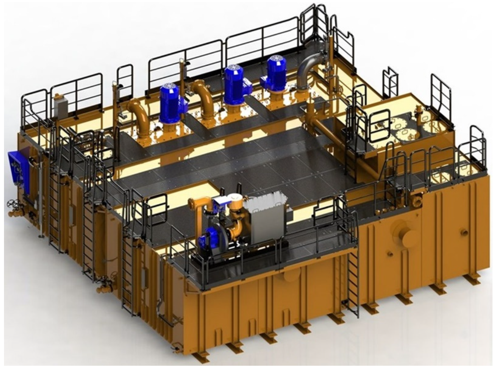 Energies 17 04800 g001