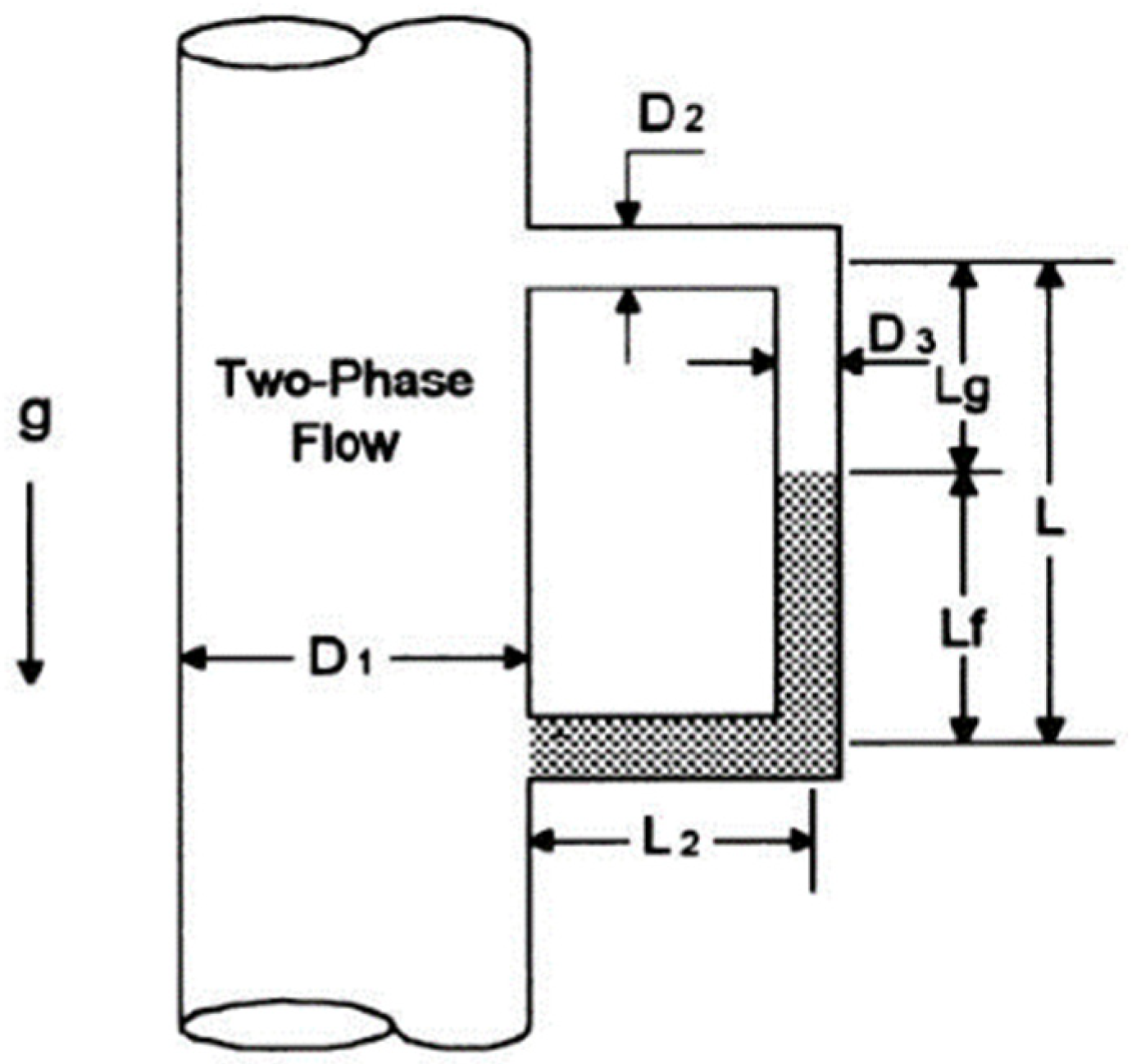 Energies 17 04800 g005