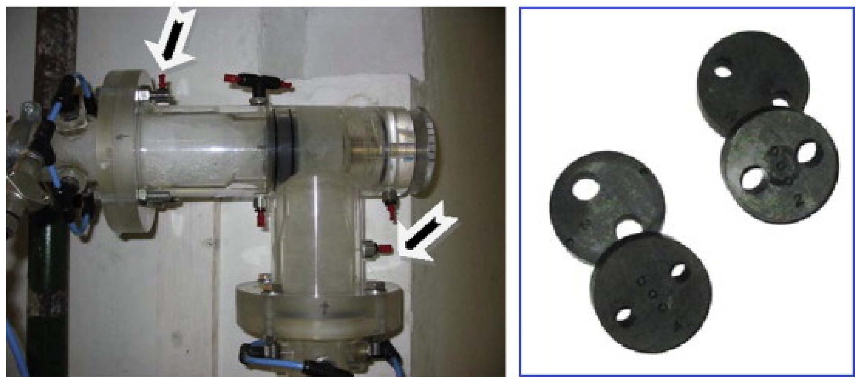 Energies 17 04800 g008