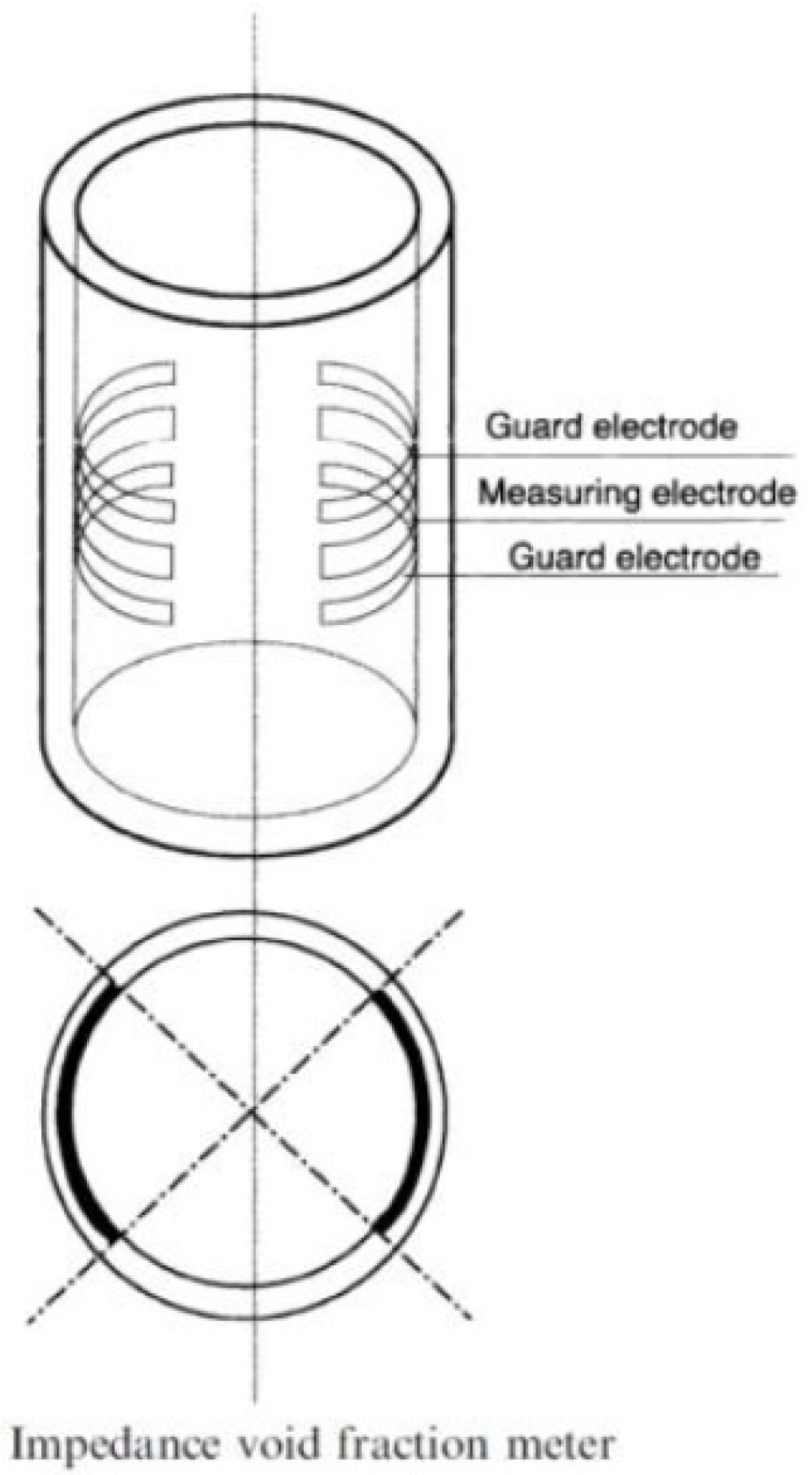 Energies 17 04800 g010
