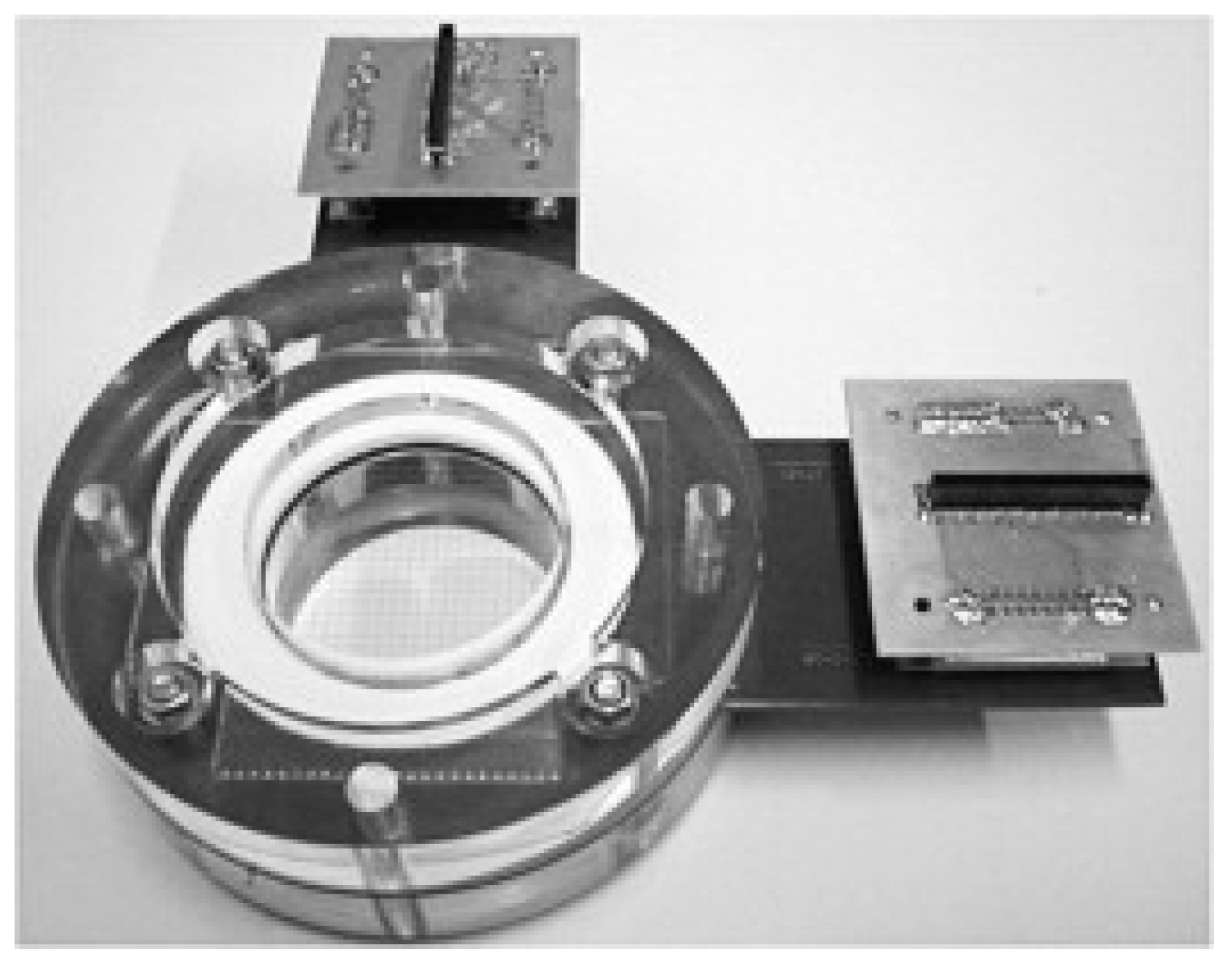 Energies 17 04800 g013