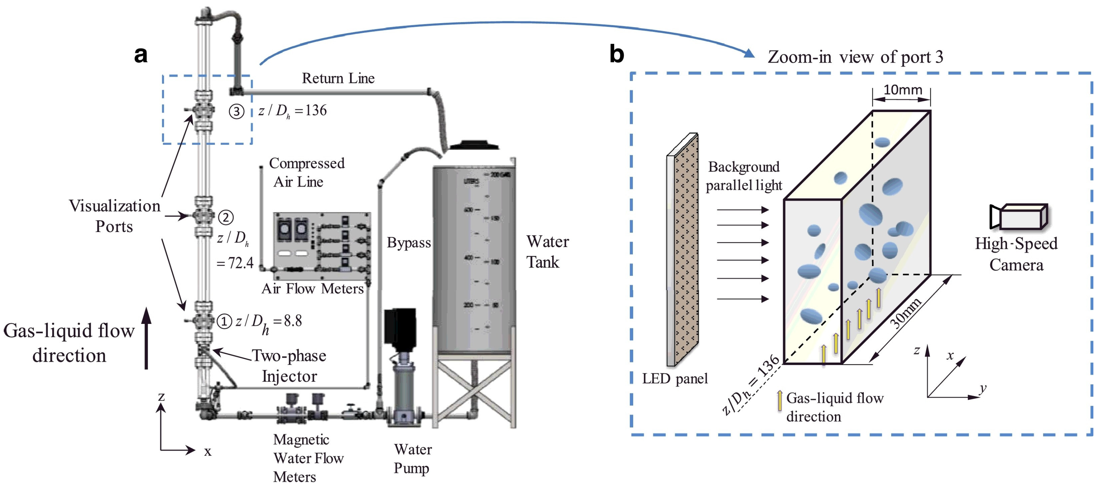 Energies 17 04800 g018