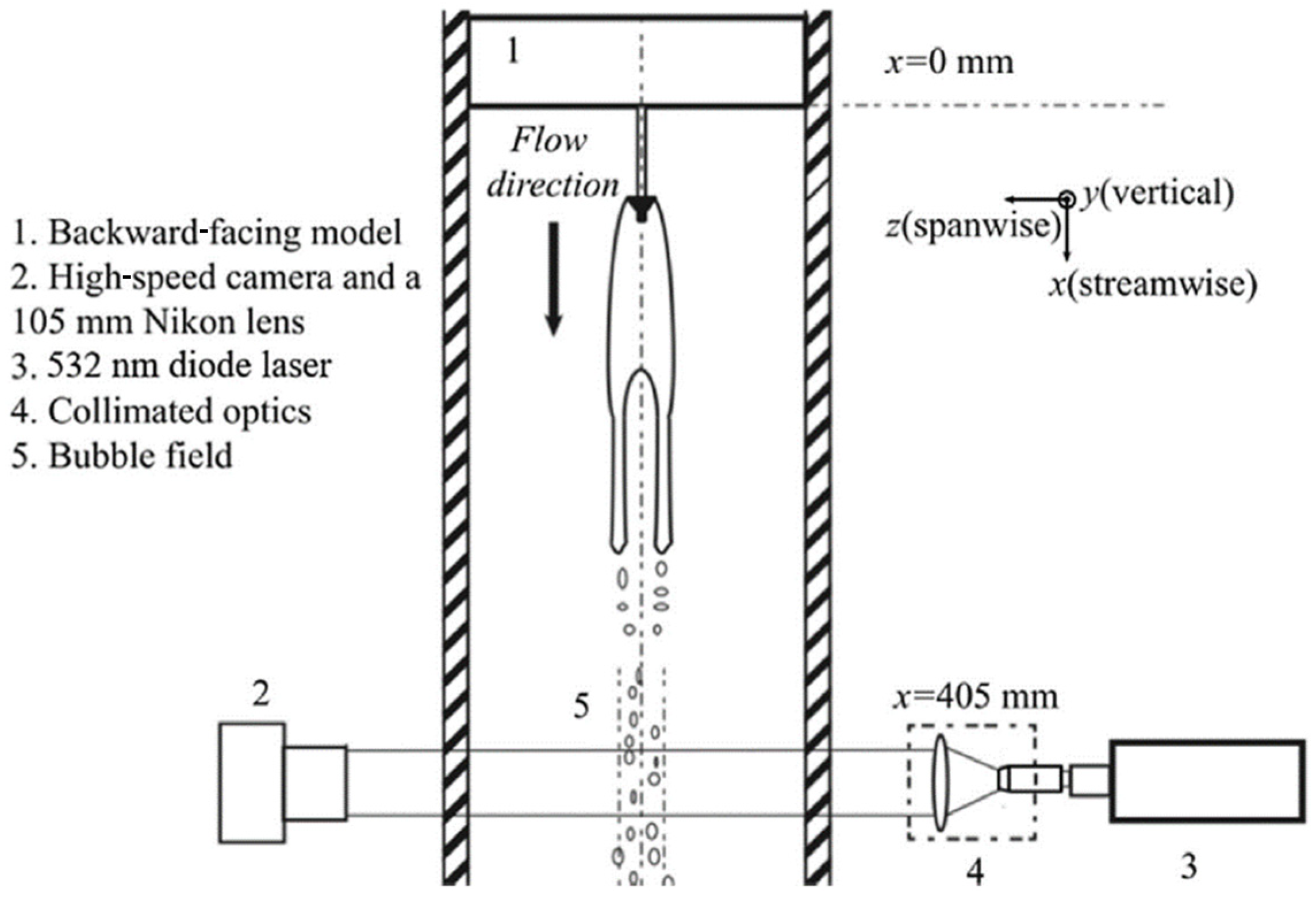 Energies 17 04800 g019