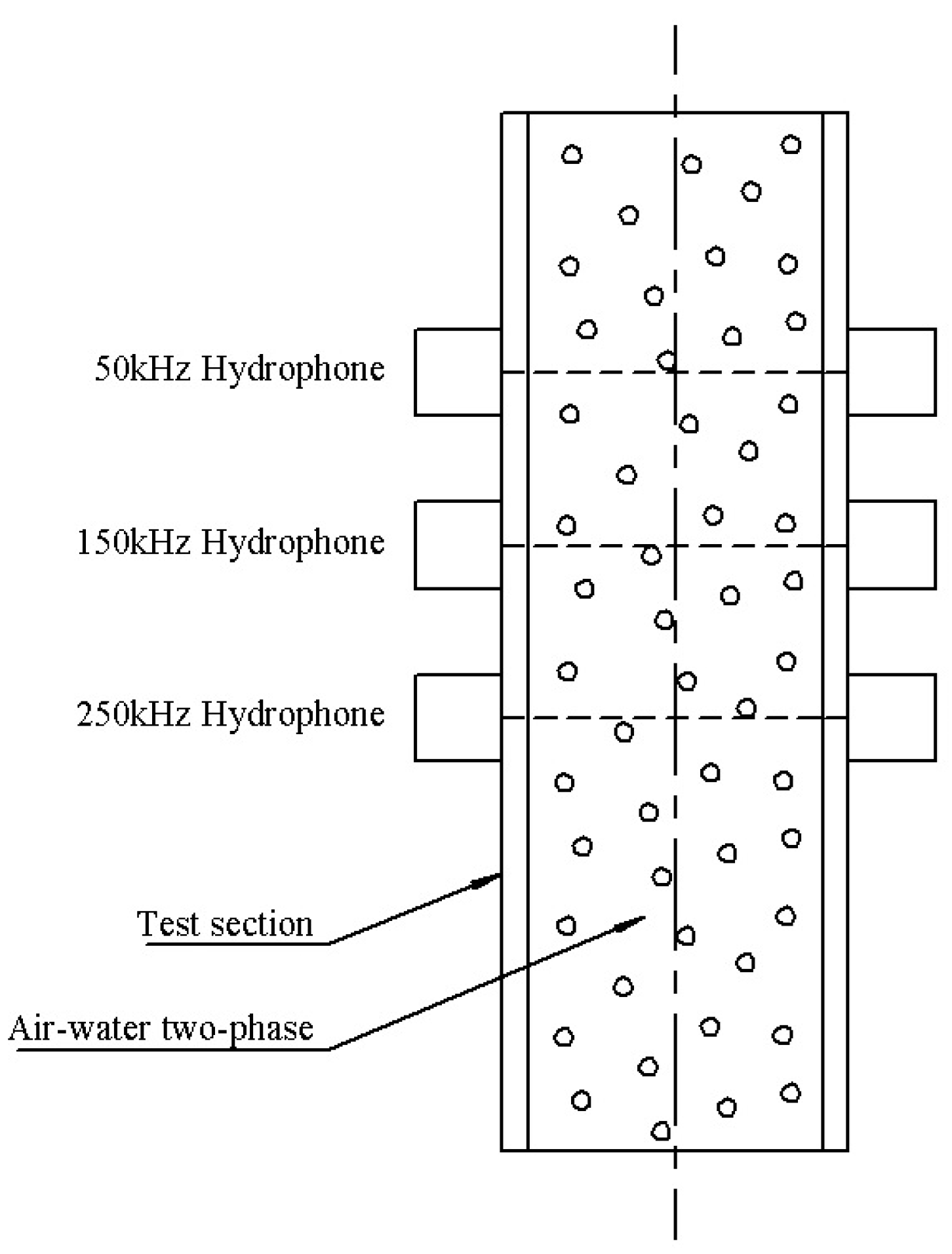 Energies 17 04800 g021