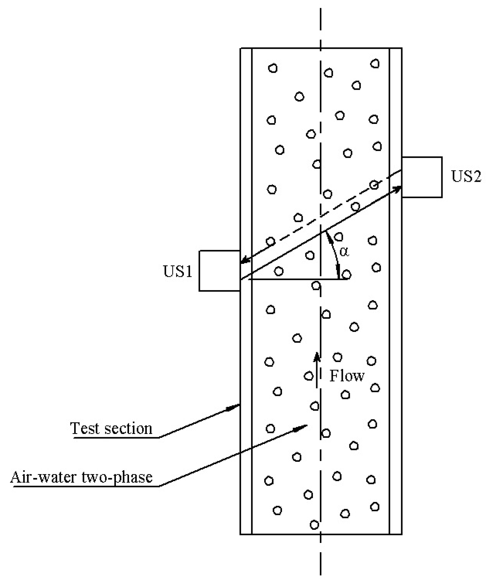 Energies 17 04800 g022
