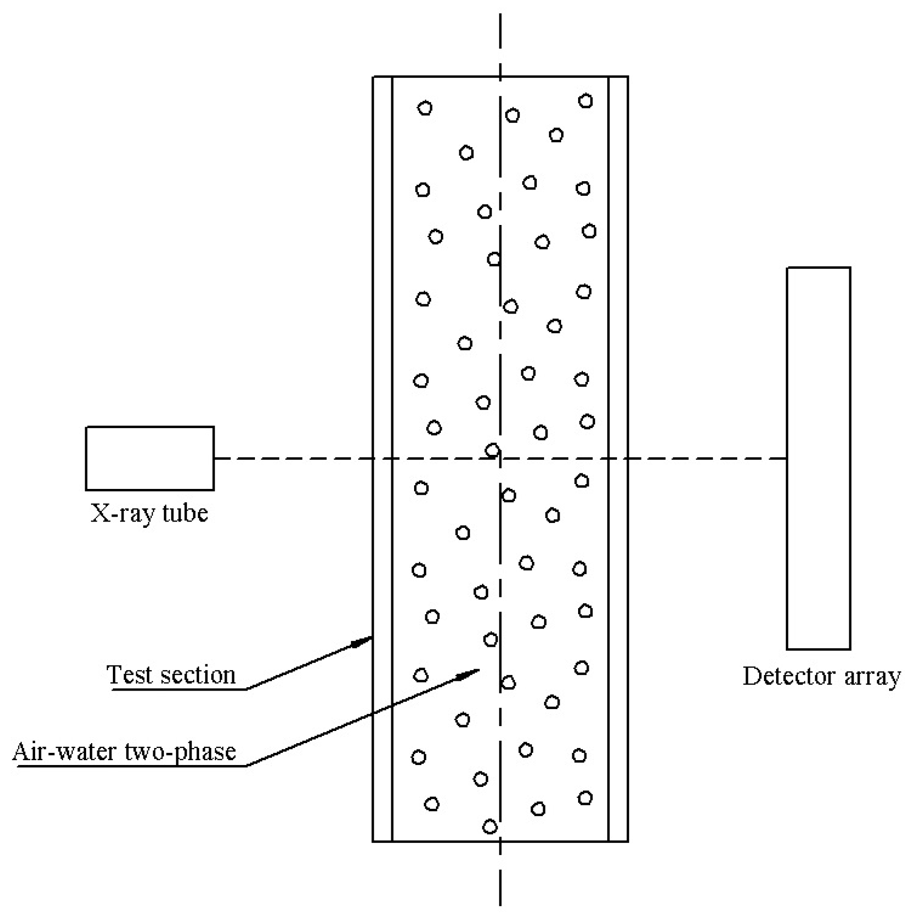 Energies 17 04800 g023