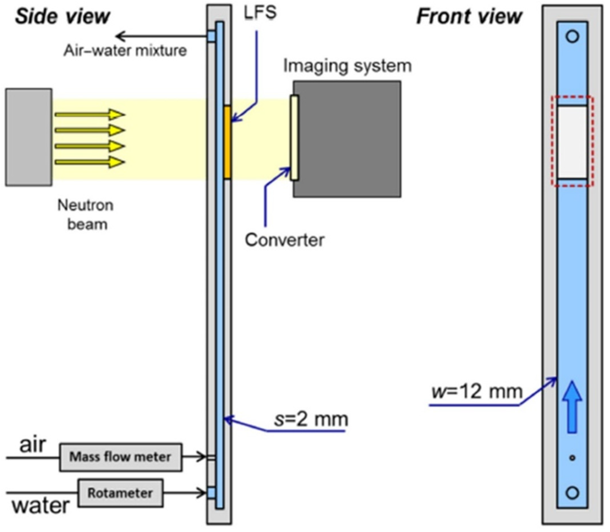 Energies 17 04800 g025
